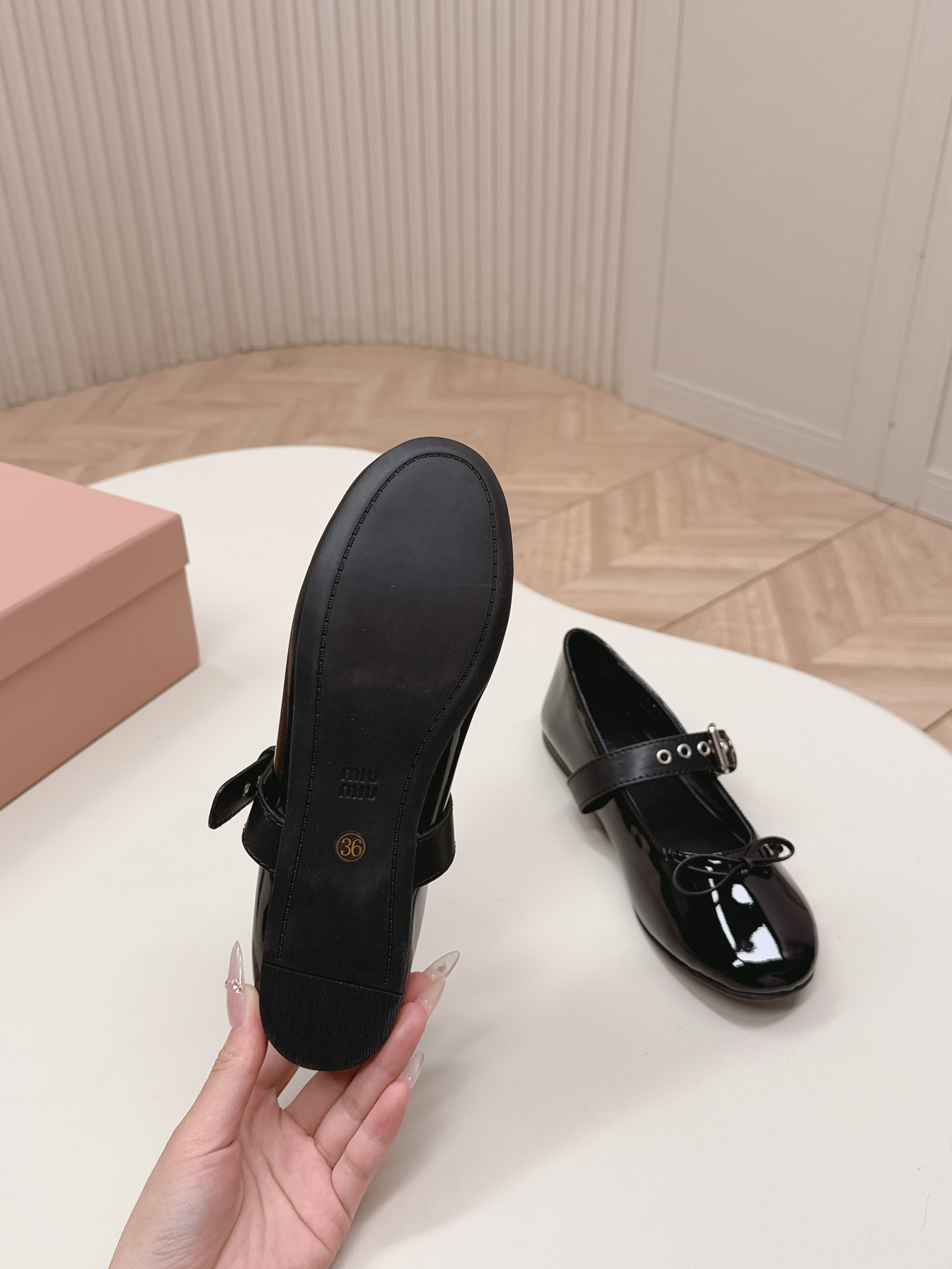 e171ed005854ecd706fad190faa3f076_1774270051_9995.jpg e171ed005854ecd706fad190faa3f076_1774270051_9995.jpg