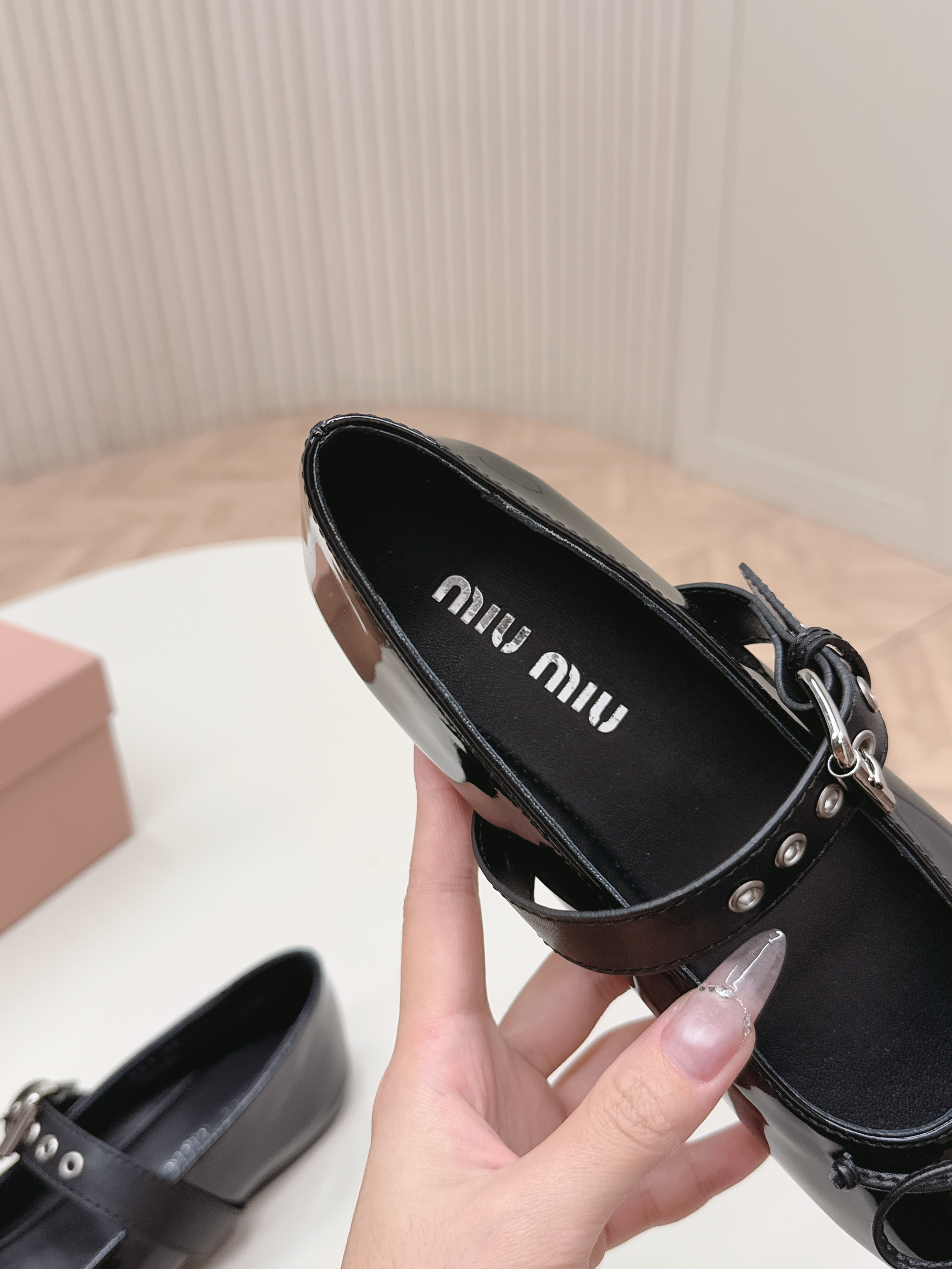 e171ed005854ecd706fad190faa3f076_1774270052_3497.jpg e171ed005854ecd706fad190faa3f076_1774270052_3497.jpg