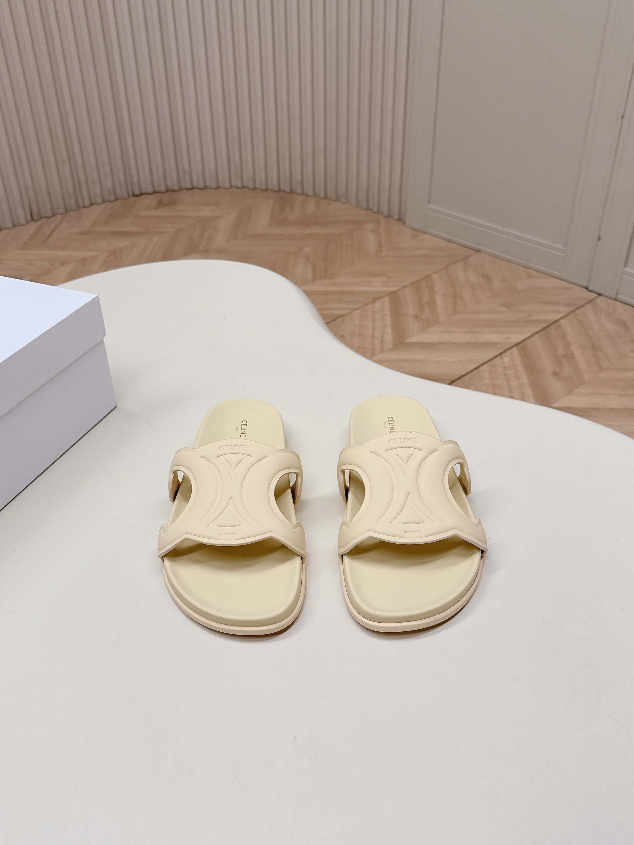 e171ed005854ecd706fad190faa3f076_1774270160_8815.jpg e171ed005854ecd706fad190faa3f076_1774270160_8815.jpg