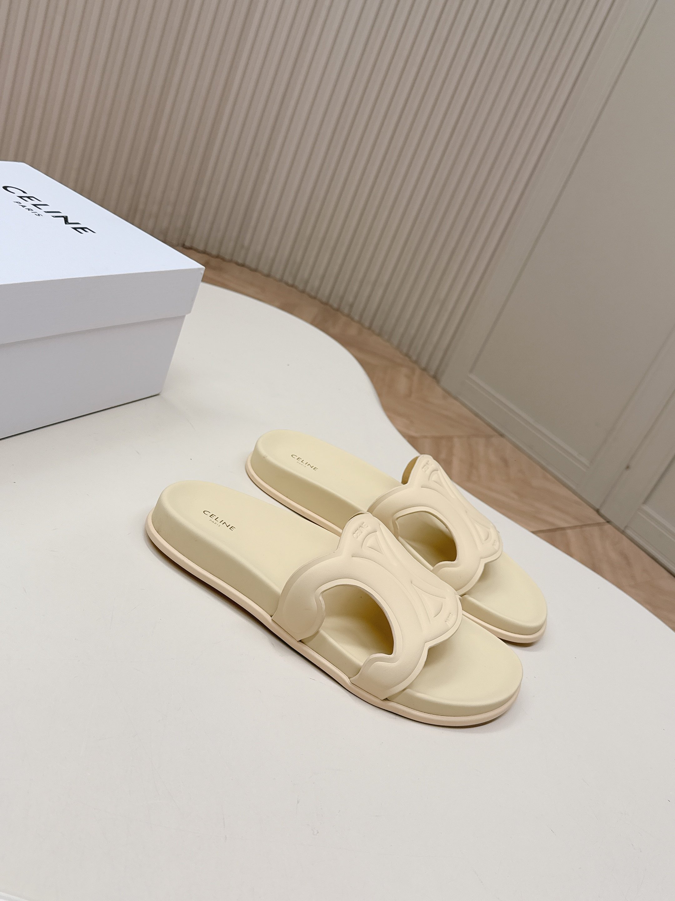 e171ed005854ecd706fad190faa3f076_1774270161_0021.jpg e171ed005854ecd706fad190faa3f076_1774270161_0021.jpg