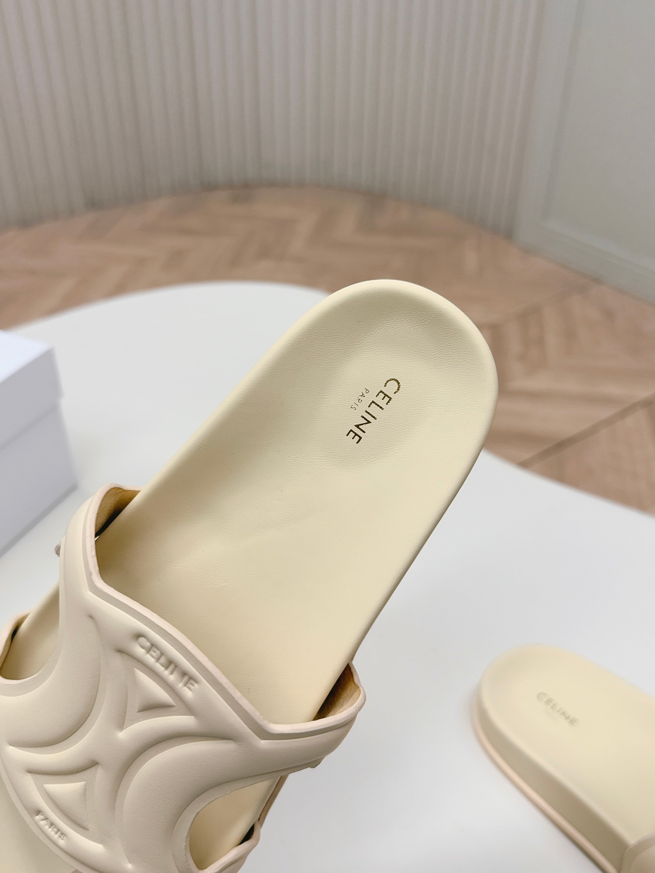 e171ed005854ecd706fad190faa3f076_1774270161_2785.jpg e171ed005854ecd706fad190faa3f076_1774270161_2785.jpg