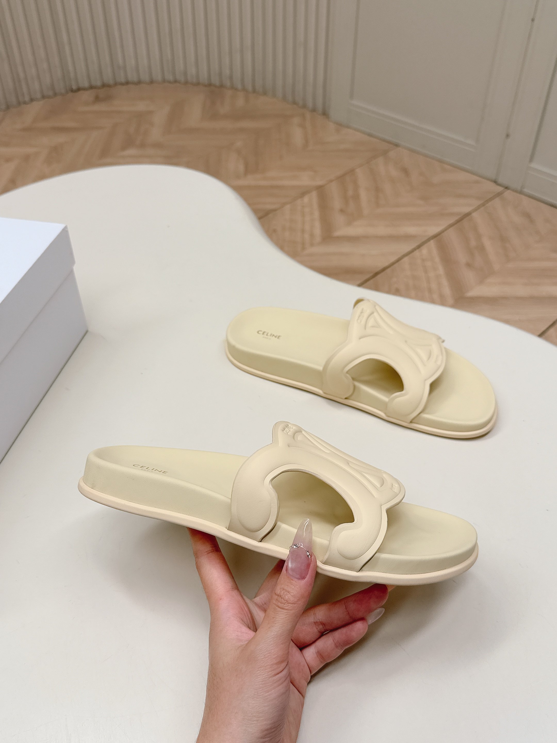 e171ed005854ecd706fad190faa3f076_1774270161_4415.jpg e171ed005854ecd706fad190faa3f076_1774270161_4415.jpg