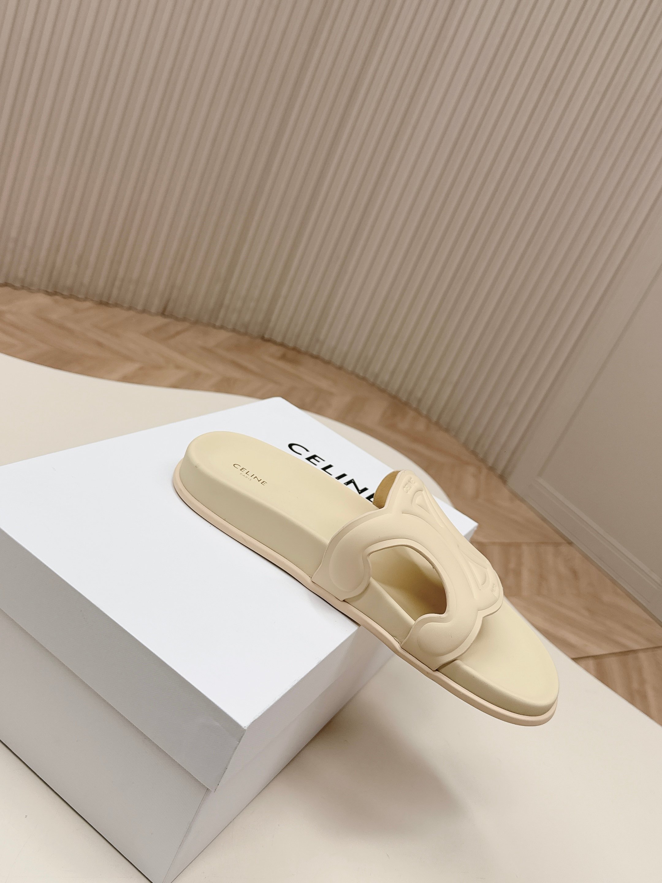 e171ed005854ecd706fad190faa3f076_1774270161_6154.jpg e171ed005854ecd706fad190faa3f076_1774270161_6154.jpg