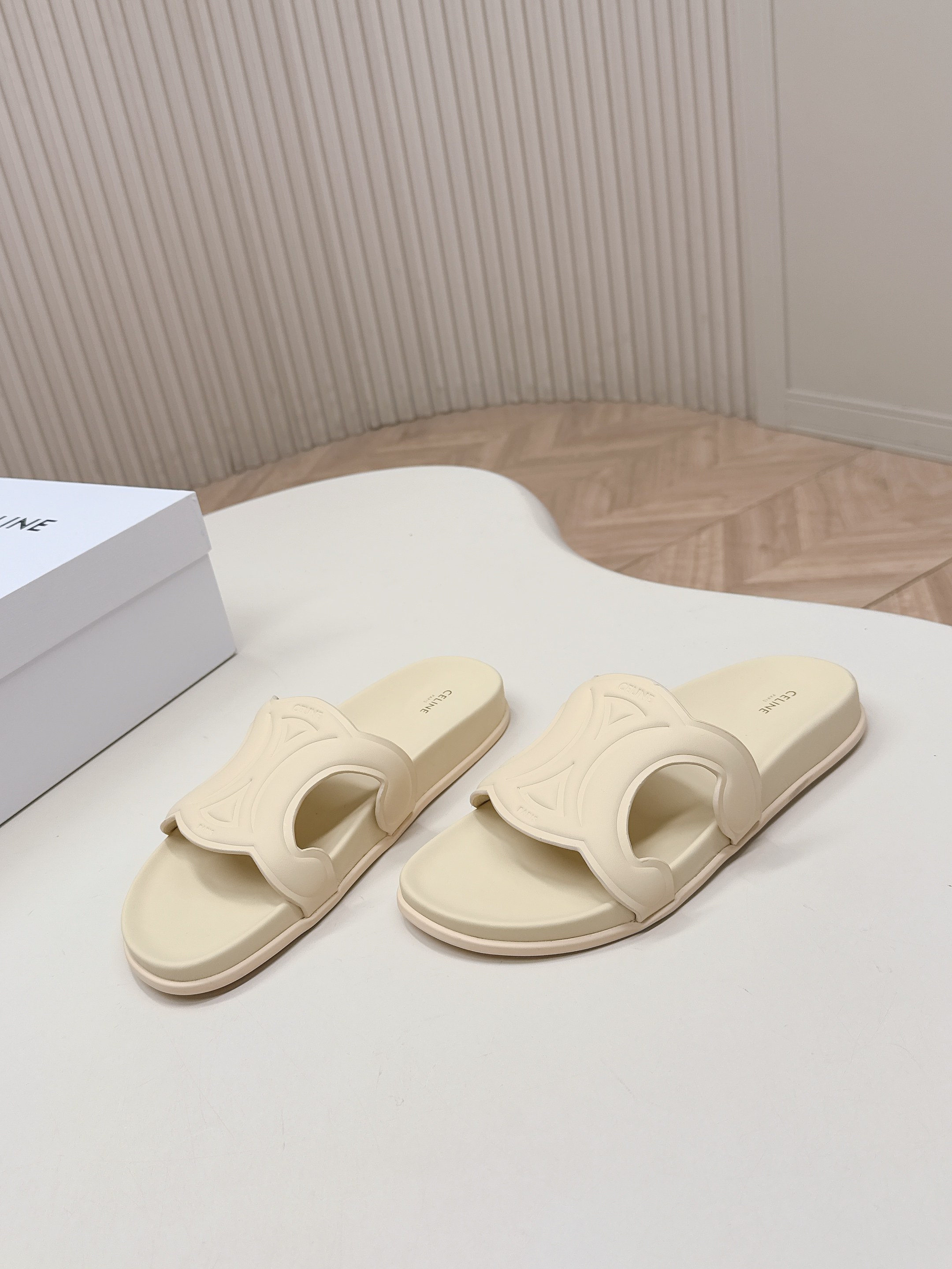 e171ed005854ecd706fad190faa3f076_1774270161_7459.jpg e171ed005854ecd706fad190faa3f076_1774270161_7459.jpg