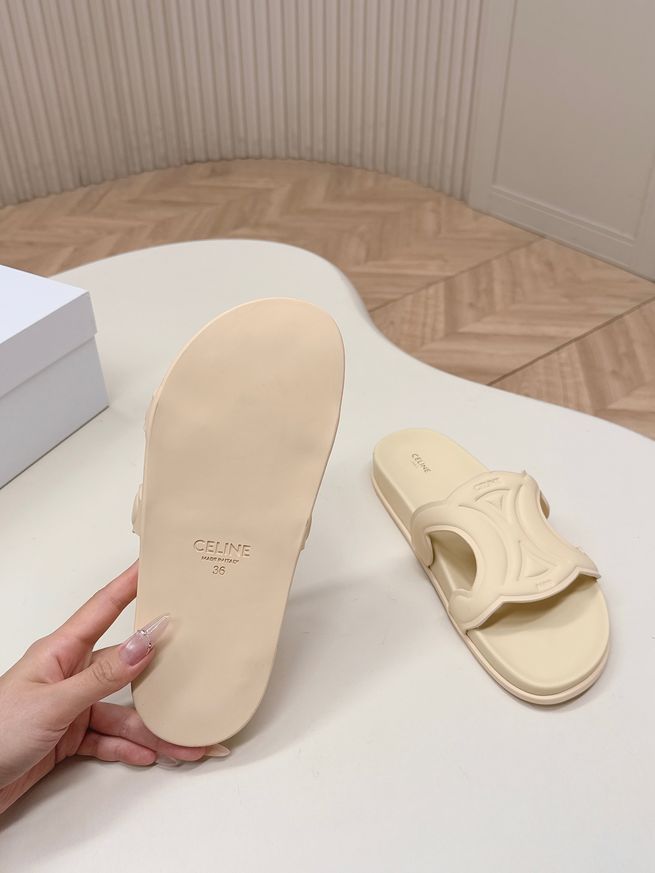 e171ed005854ecd706fad190faa3f076_1774270161_8709.jpg e171ed005854ecd706fad190faa3f076_1774270161_8709.jpg