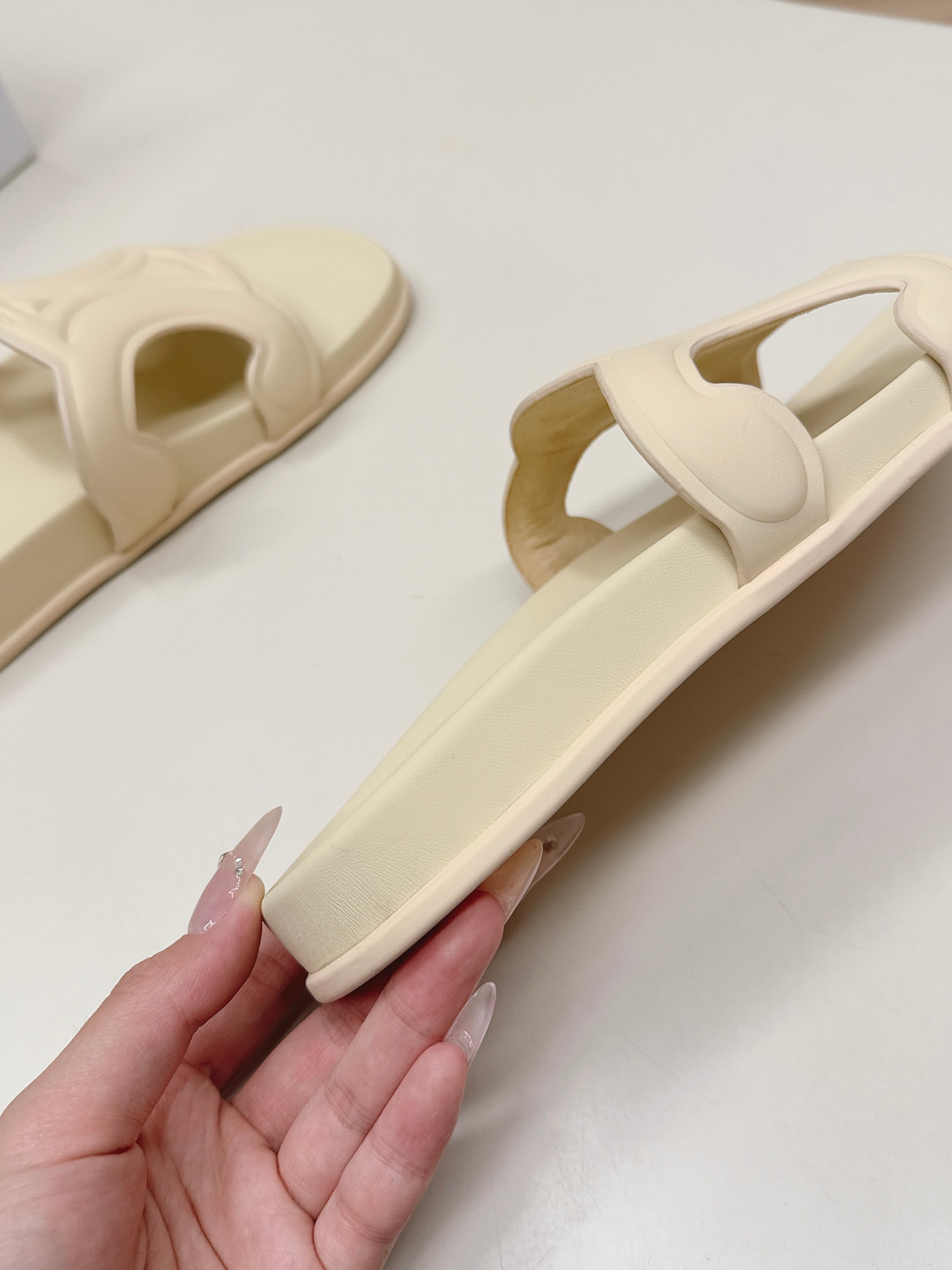 e171ed005854ecd706fad190faa3f076_1774270161_9993.jpg e171ed005854ecd706fad190faa3f076_1774270161_9993.jpg