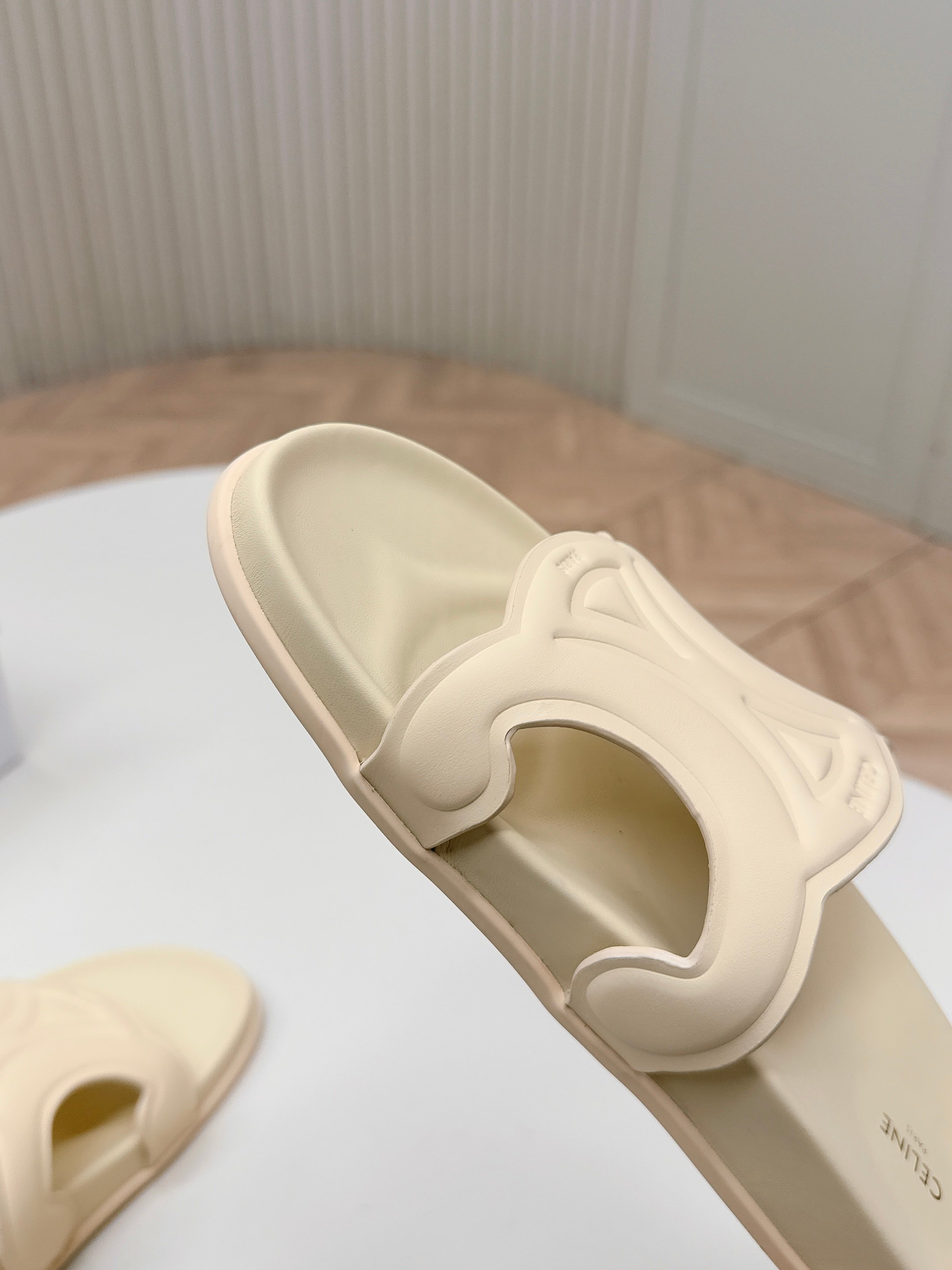 e171ed005854ecd706fad190faa3f076_1774270162_1243.jpg e171ed005854ecd706fad190faa3f076_1774270162_1243.jpg