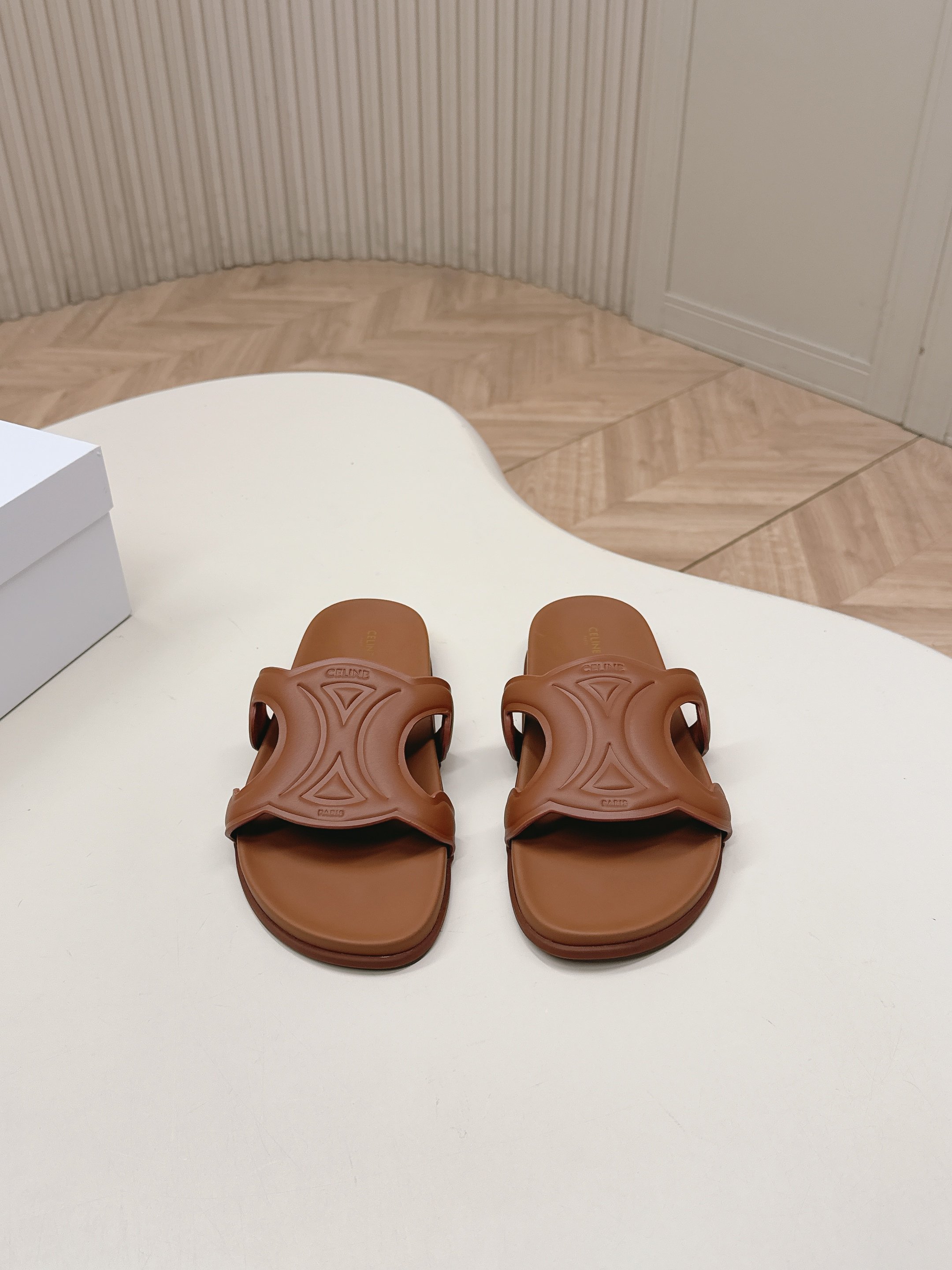 e171ed005854ecd706fad190faa3f076_1774270307_886.jpg e171ed005854ecd706fad190faa3f076_1774270307_886.jpg