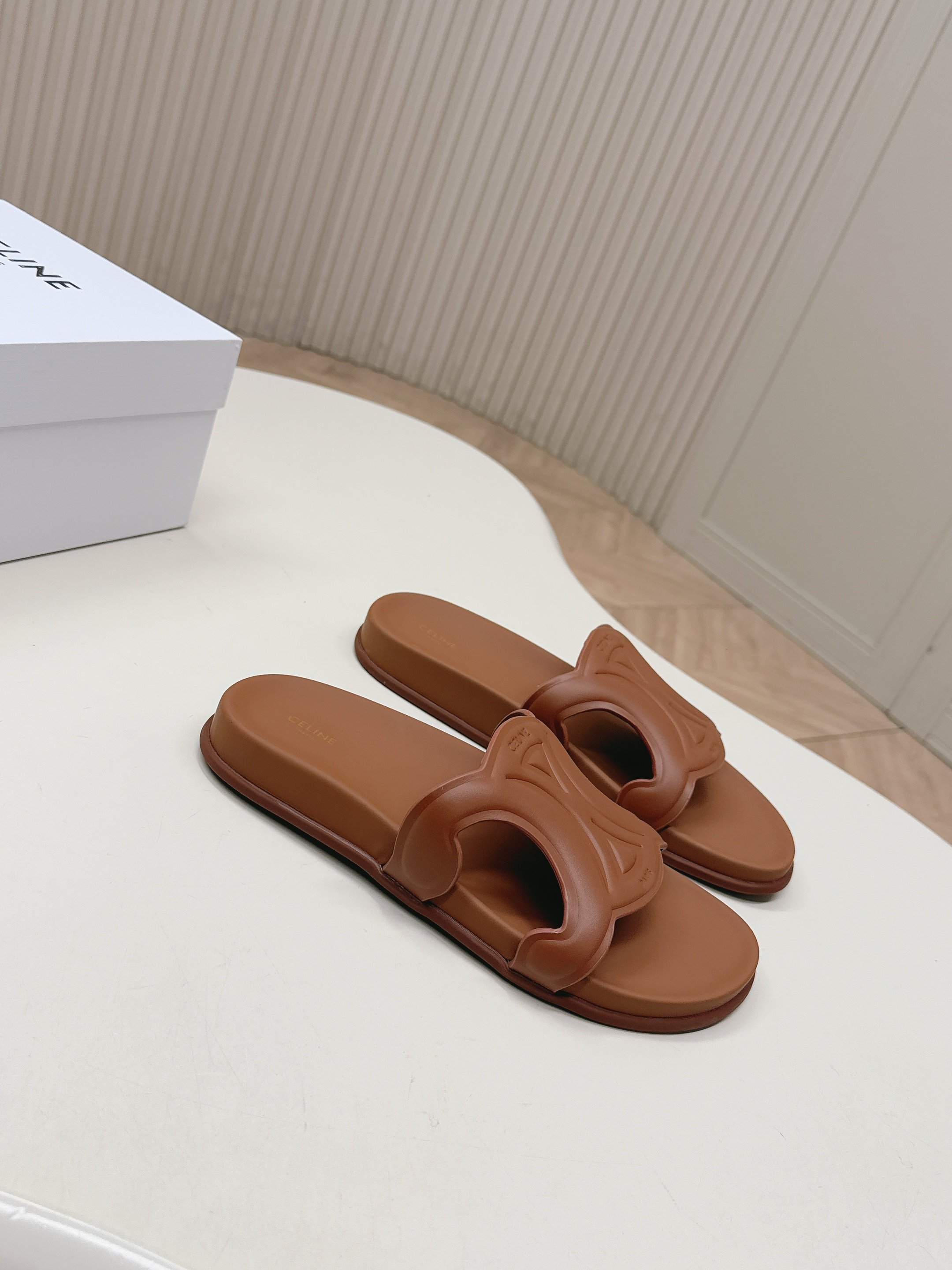 e171ed005854ecd706fad190faa3f076_1774270308_0376.jpg e171ed005854ecd706fad190faa3f076_1774270308_0376.jpg