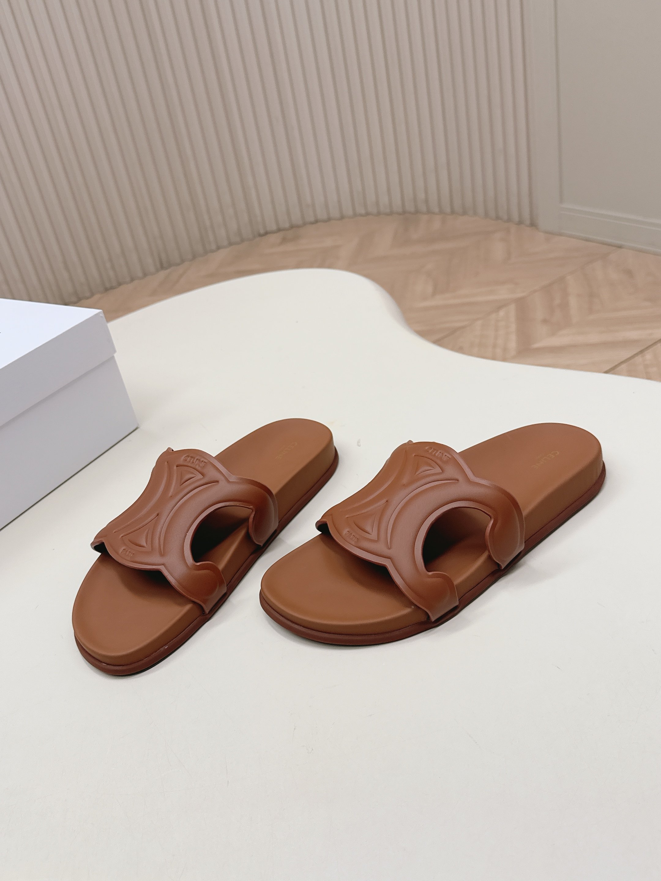 e171ed005854ecd706fad190faa3f076_1774270308_2037.jpg e171ed005854ecd706fad190faa3f076_1774270308_2037.jpg