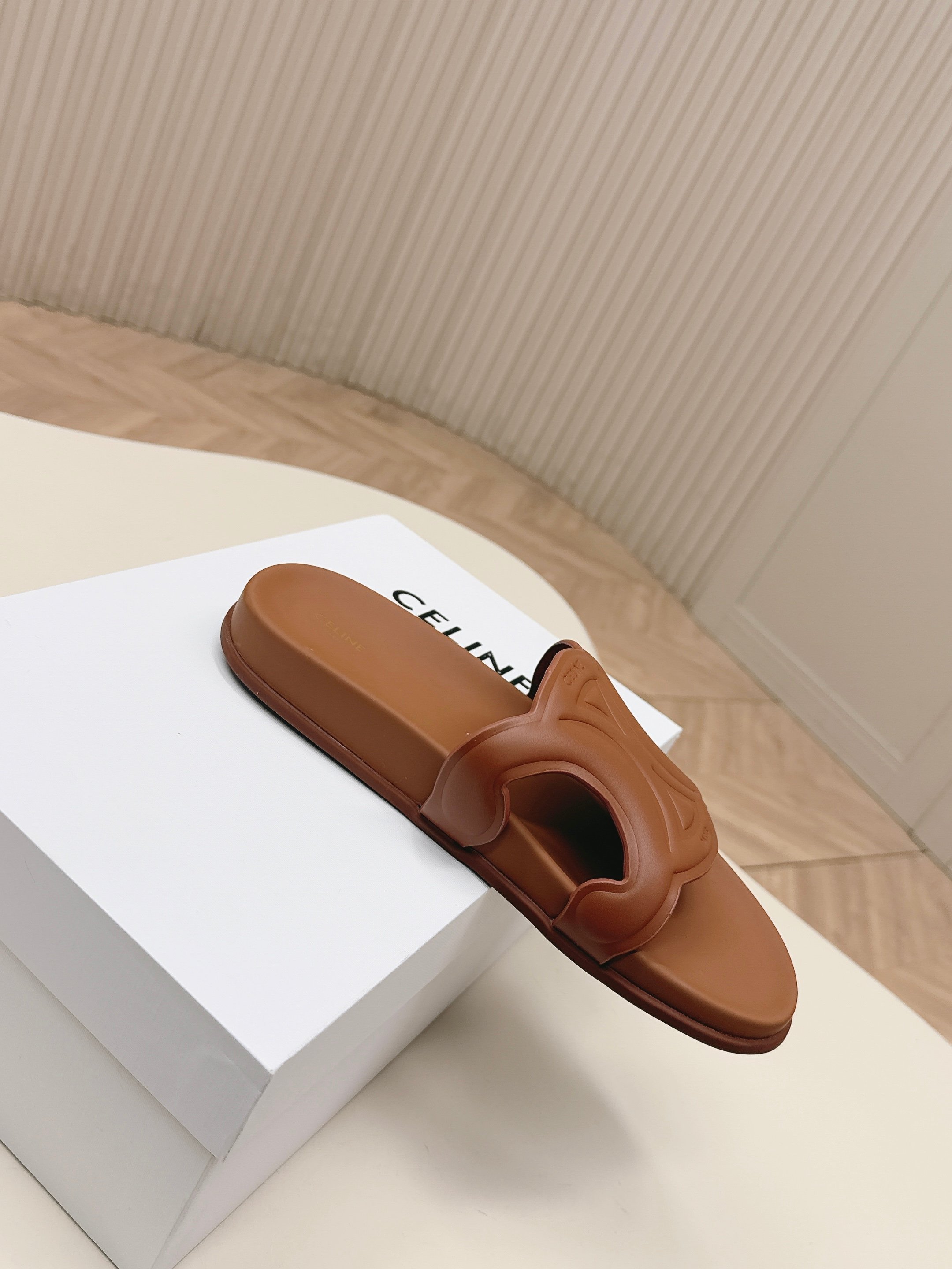 e171ed005854ecd706fad190faa3f076_1774270308_3633.jpg e171ed005854ecd706fad190faa3f076_1774270308_3633.jpg