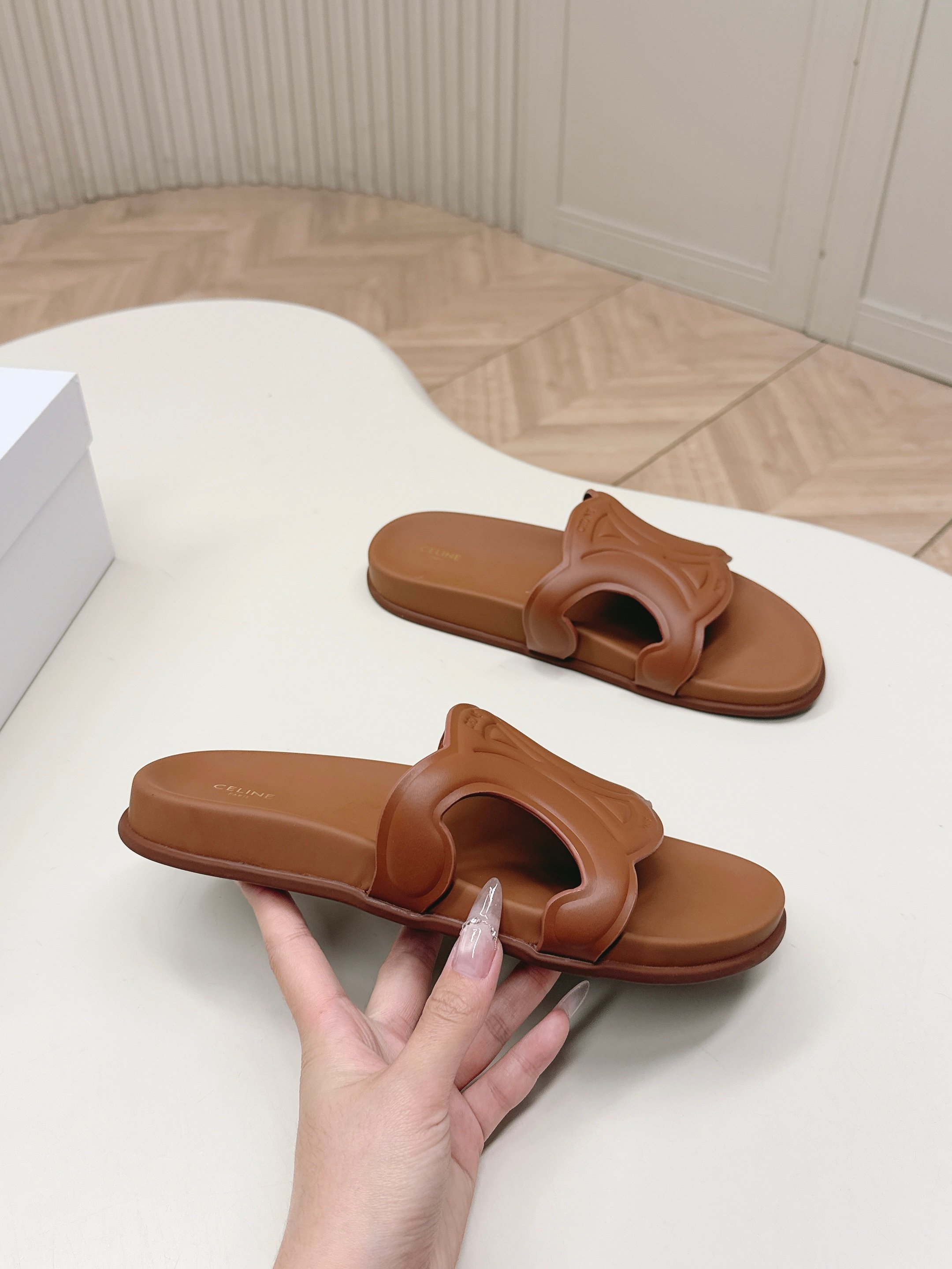 e171ed005854ecd706fad190faa3f076_1774270308_5233.jpg e171ed005854ecd706fad190faa3f076_1774270308_5233.jpg