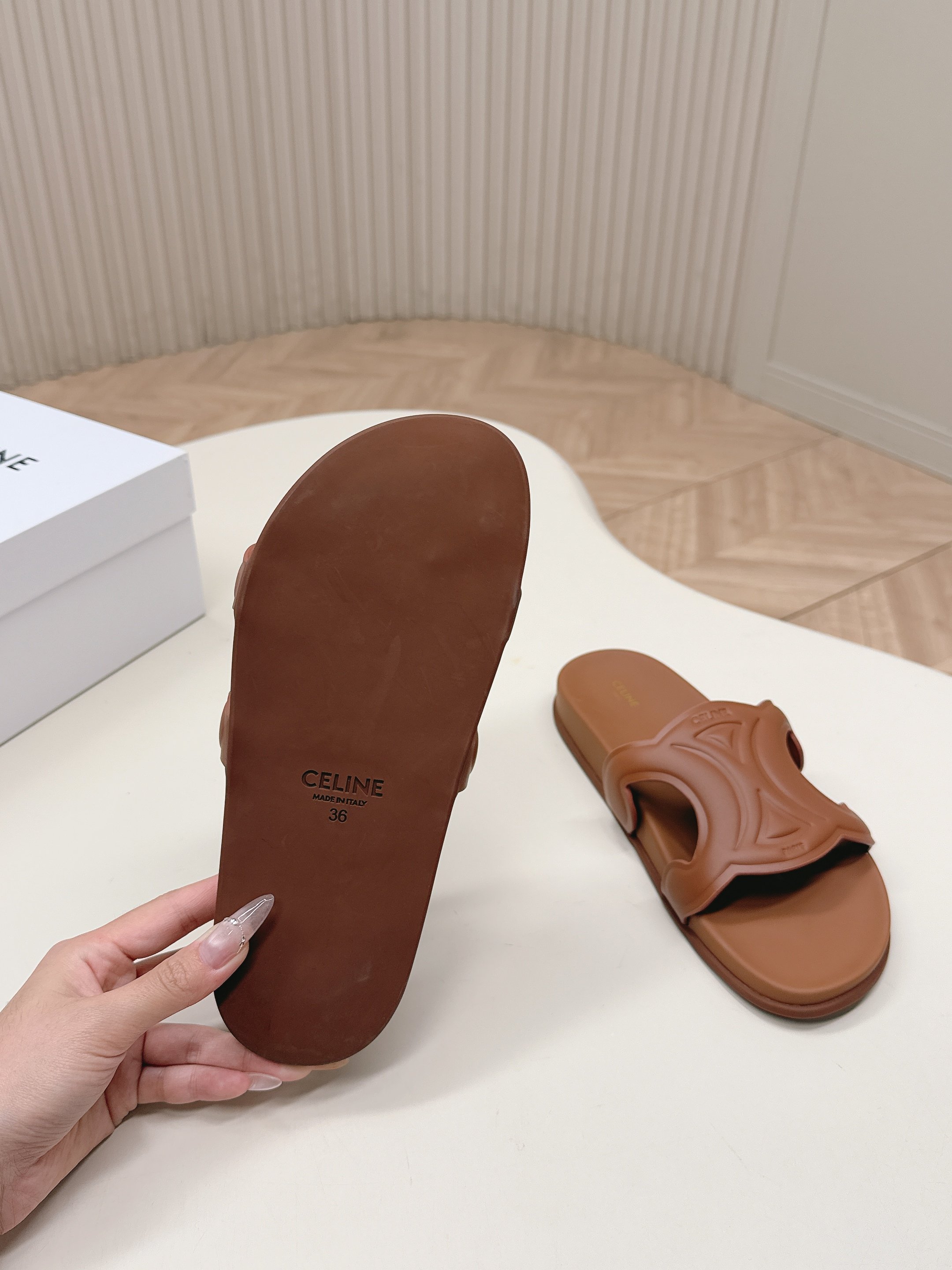 e171ed005854ecd706fad190faa3f076_1774270308_6862.jpg e171ed005854ecd706fad190faa3f076_1774270308_6862.jpg