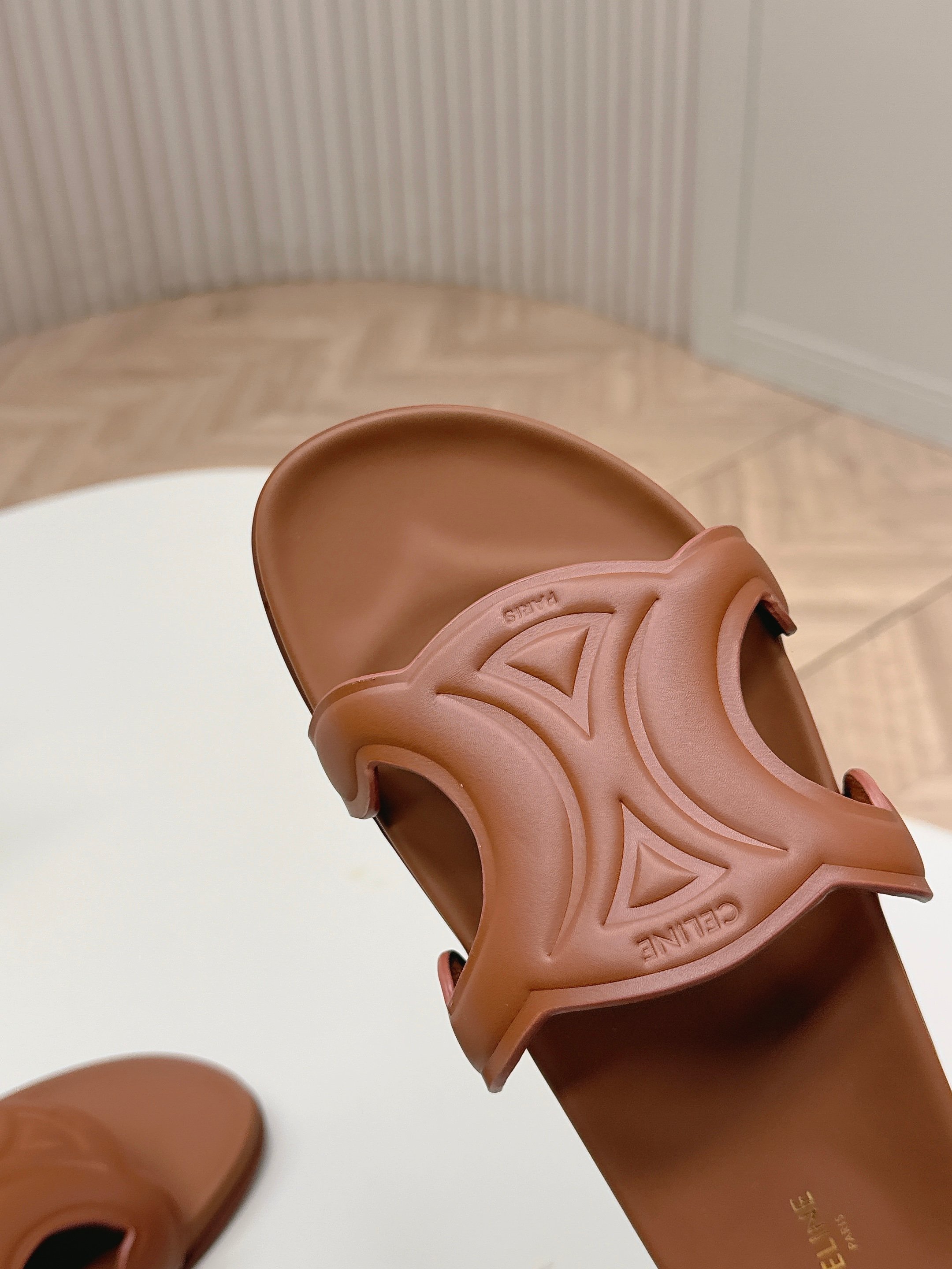 e171ed005854ecd706fad190faa3f076_1774270308_854.jpg e171ed005854ecd706fad190faa3f076_1774270308_854.jpg