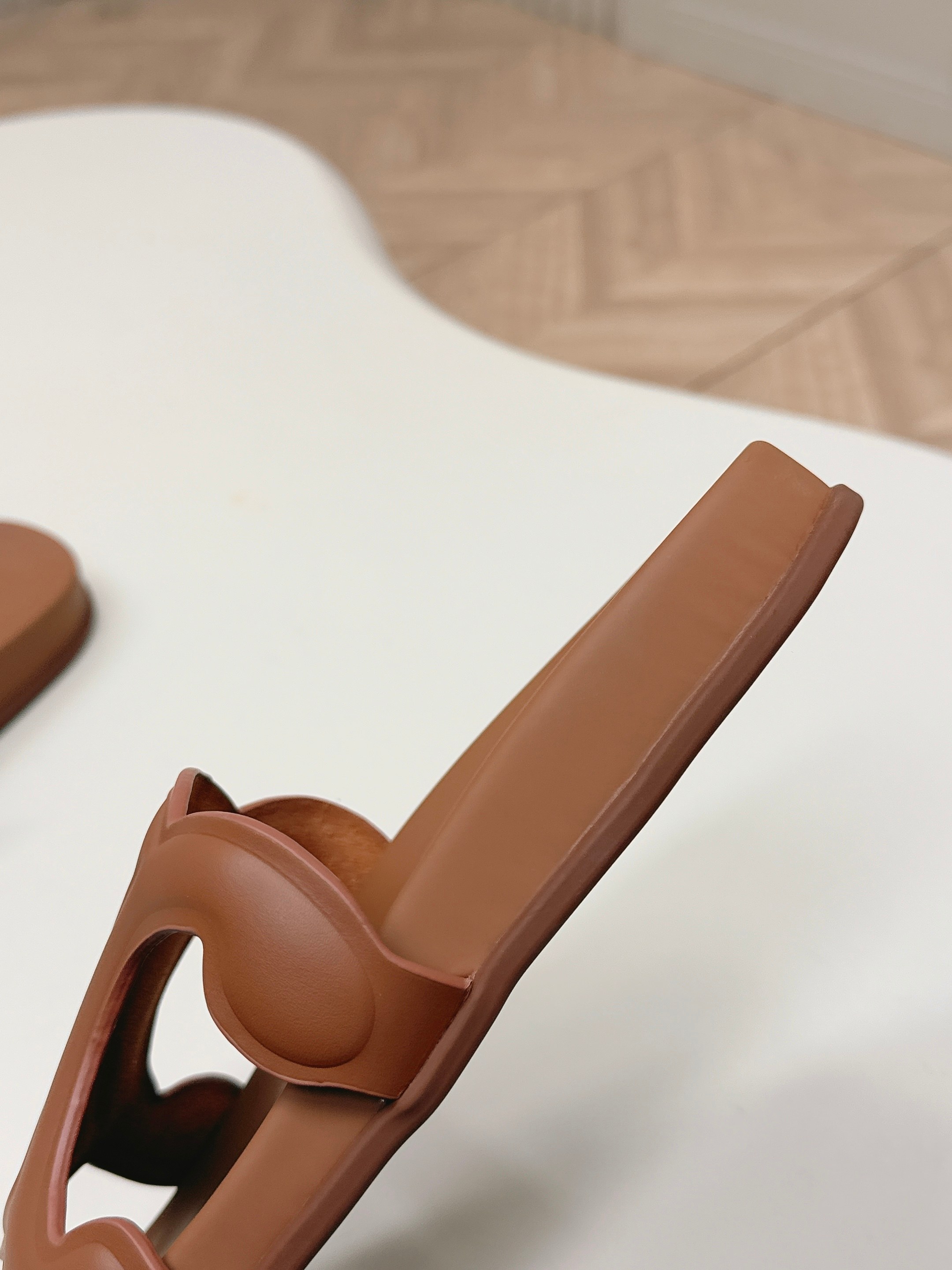 e171ed005854ecd706fad190faa3f076_1774270309_0219.jpg e171ed005854ecd706fad190faa3f076_1774270309_0219.jpg