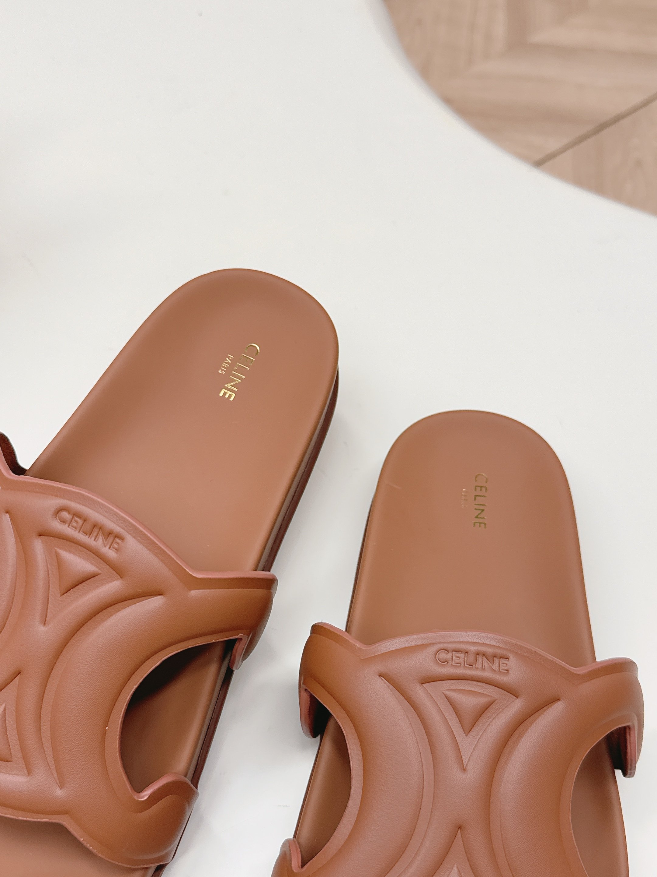 e171ed005854ecd706fad190faa3f076_1774270309_1817.jpg e171ed005854ecd706fad190faa3f076_1774270309_1817.jpg