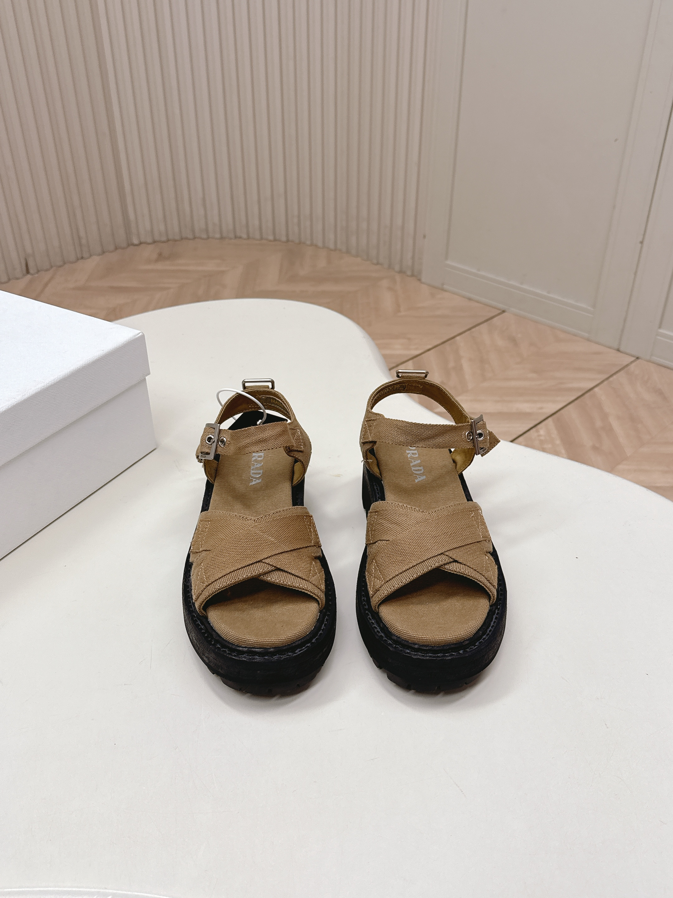 e171ed005854ecd706fad190faa3f076_1774270498_1071.jpg e171ed005854ecd706fad190faa3f076_1774270498_1071.jpg