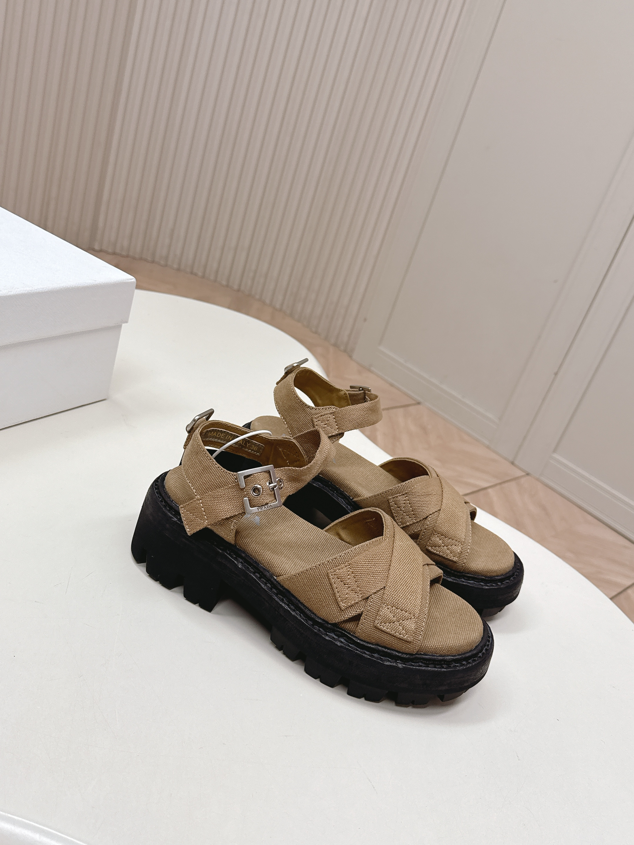 e171ed005854ecd706fad190faa3f076_1774270498_3756.jpg e171ed005854ecd706fad190faa3f076_1774270498_3756.jpg