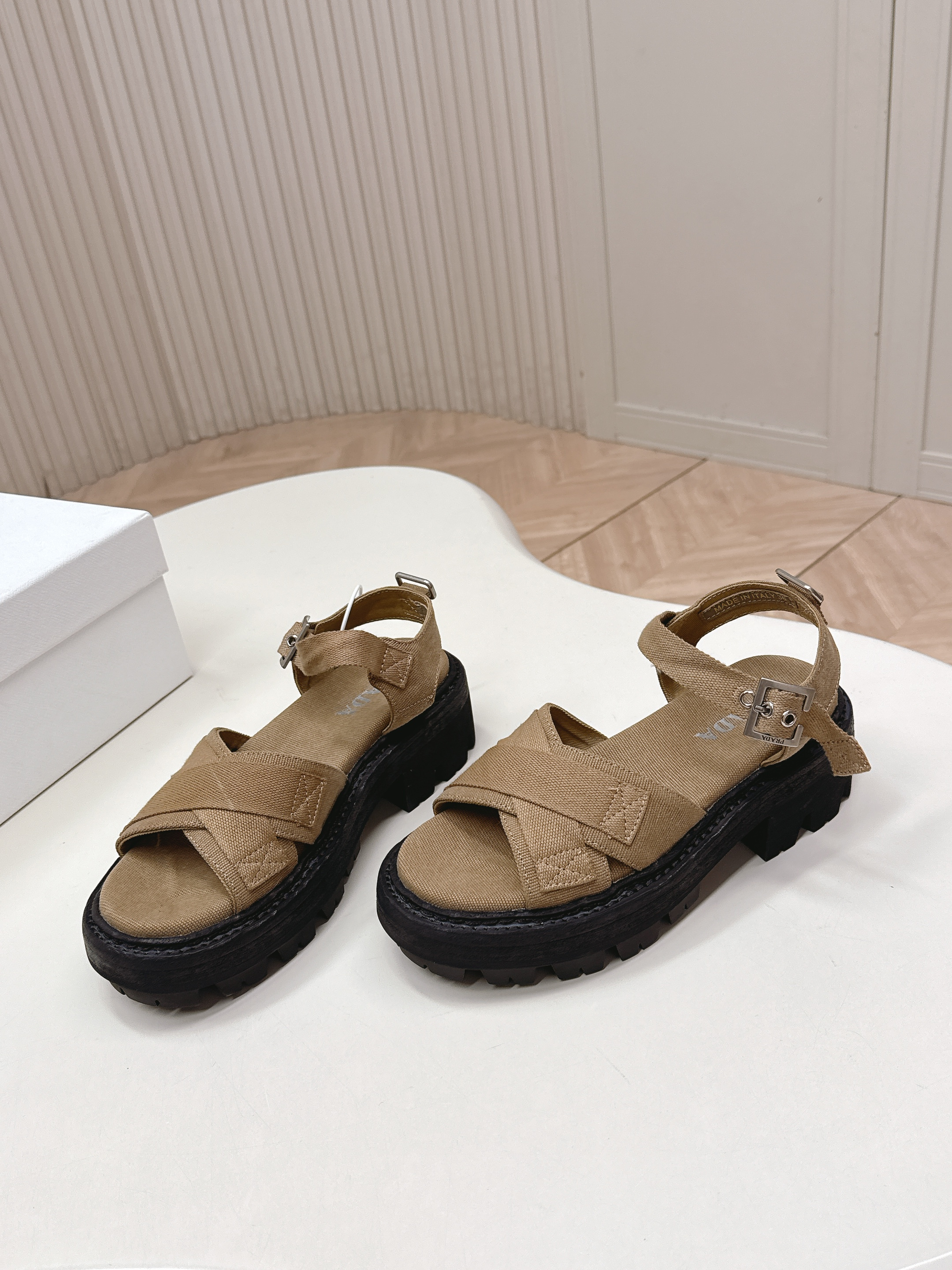 e171ed005854ecd706fad190faa3f076_1774270498_6021.jpg e171ed005854ecd706fad190faa3f076_1774270498_6021.jpg