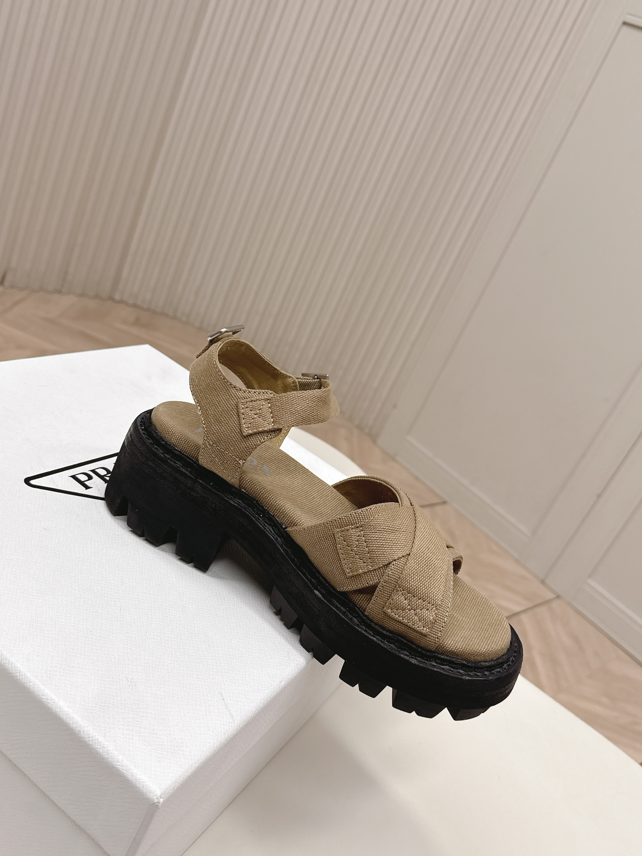 e171ed005854ecd706fad190faa3f076_1774270498_8254.jpg e171ed005854ecd706fad190faa3f076_1774270498_8254.jpg