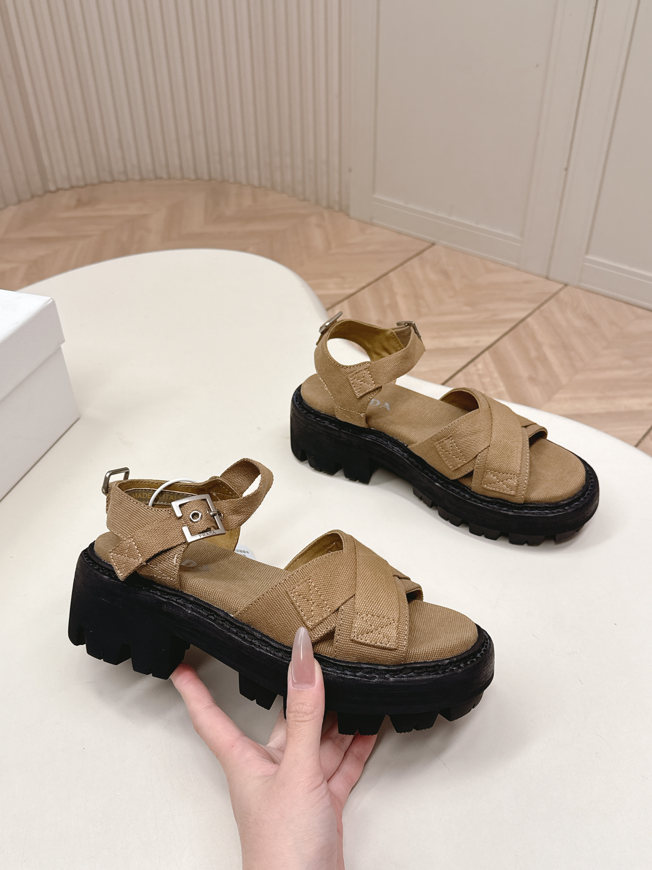 e171ed005854ecd706fad190faa3f076_1774270499_067.jpg e171ed005854ecd706fad190faa3f076_1774270499_067.jpg