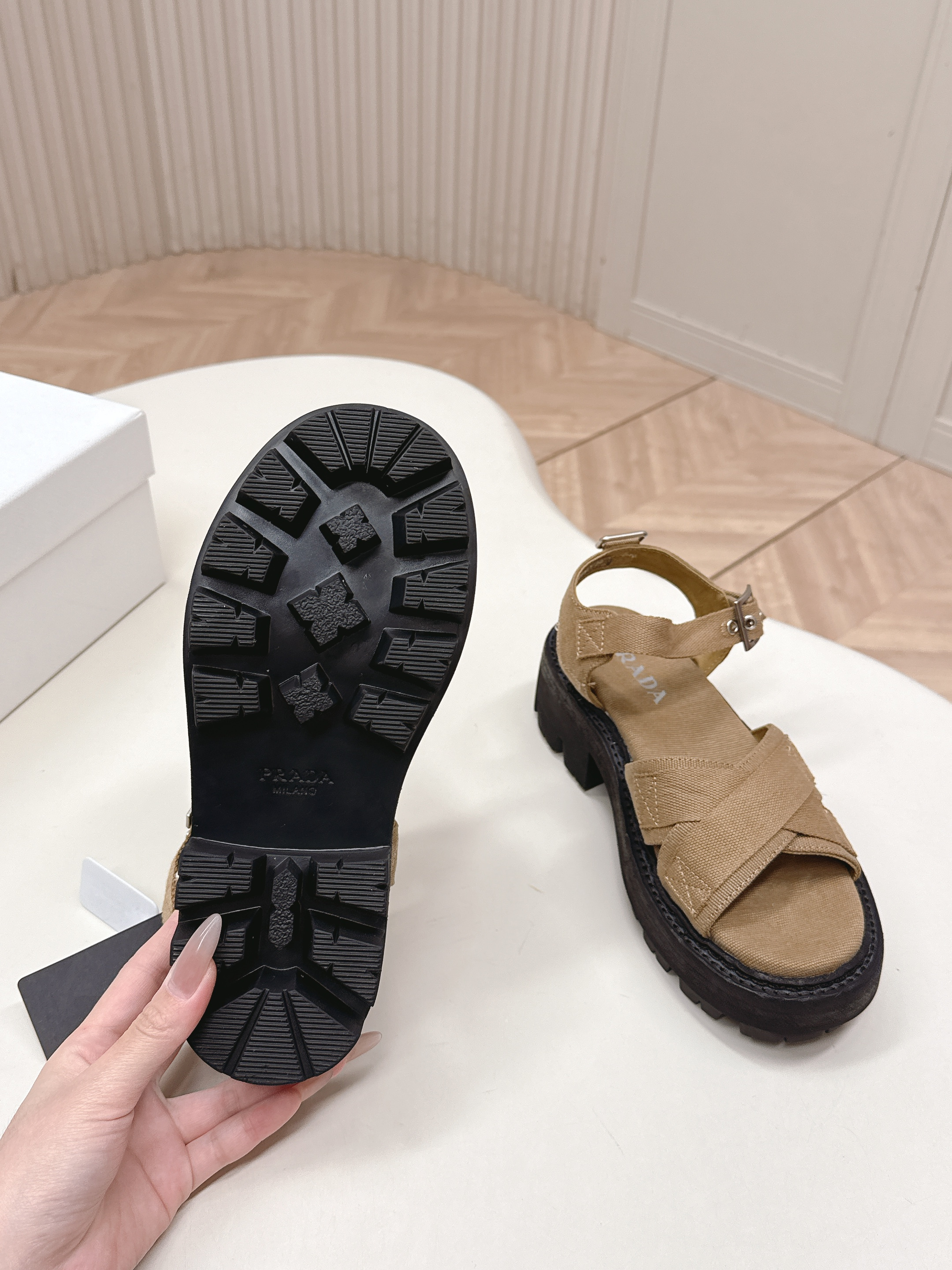 e171ed005854ecd706fad190faa3f076_1774270499_3694.jpg e171ed005854ecd706fad190faa3f076_1774270499_3694.jpg