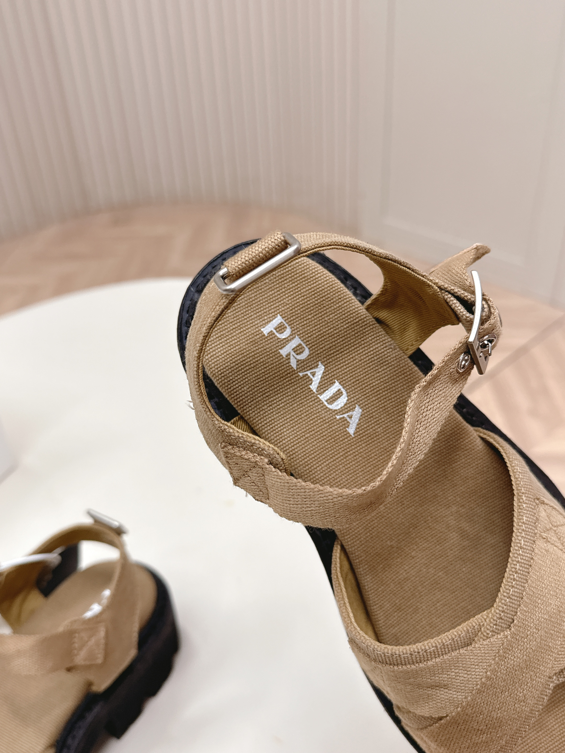 e171ed005854ecd706fad190faa3f076_1774270499_7401.jpg e171ed005854ecd706fad190faa3f076_1774270499_7401.jpg