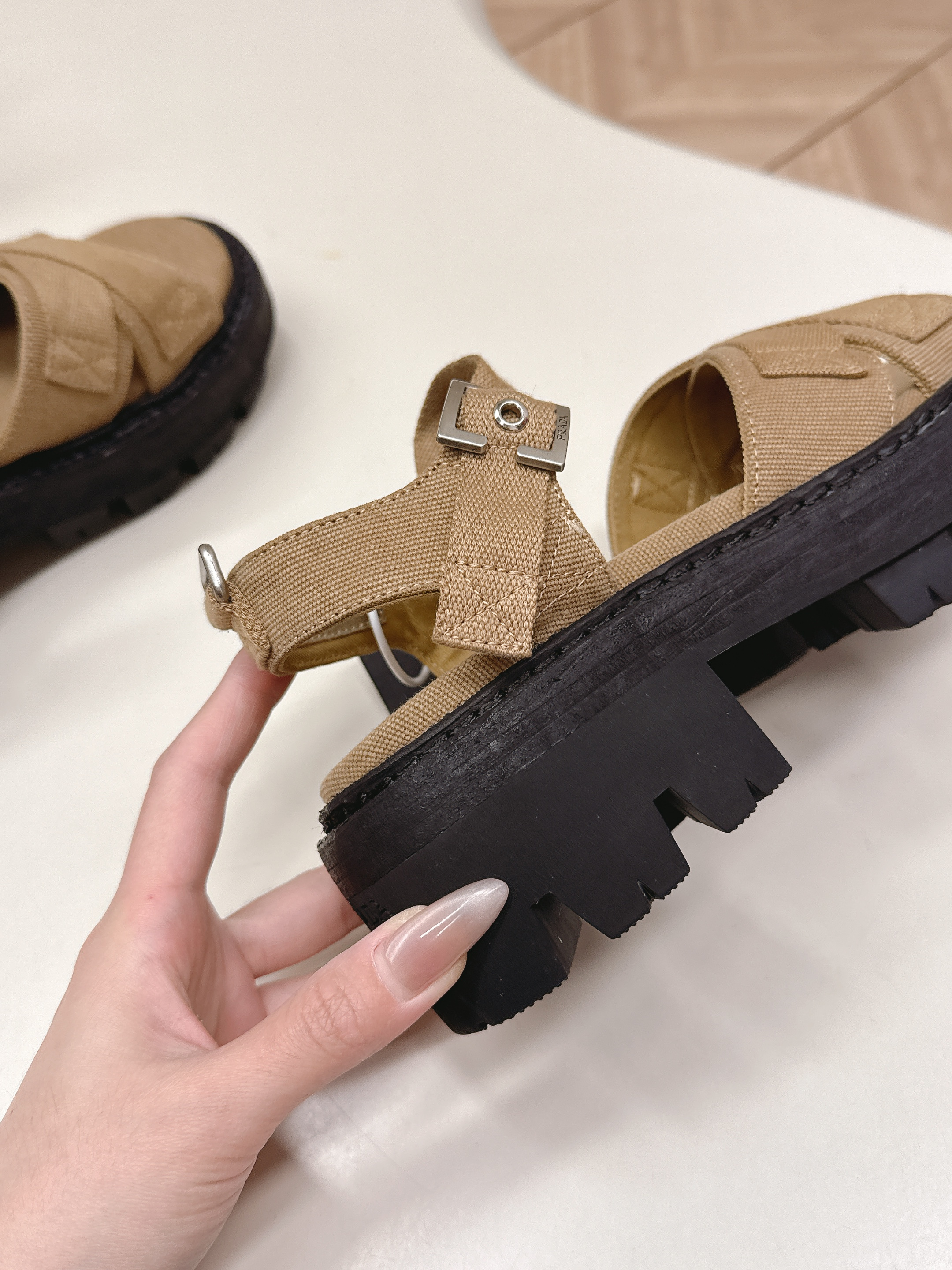 e171ed005854ecd706fad190faa3f076_1774270500_0878.jpg e171ed005854ecd706fad190faa3f076_1774270500_0878.jpg