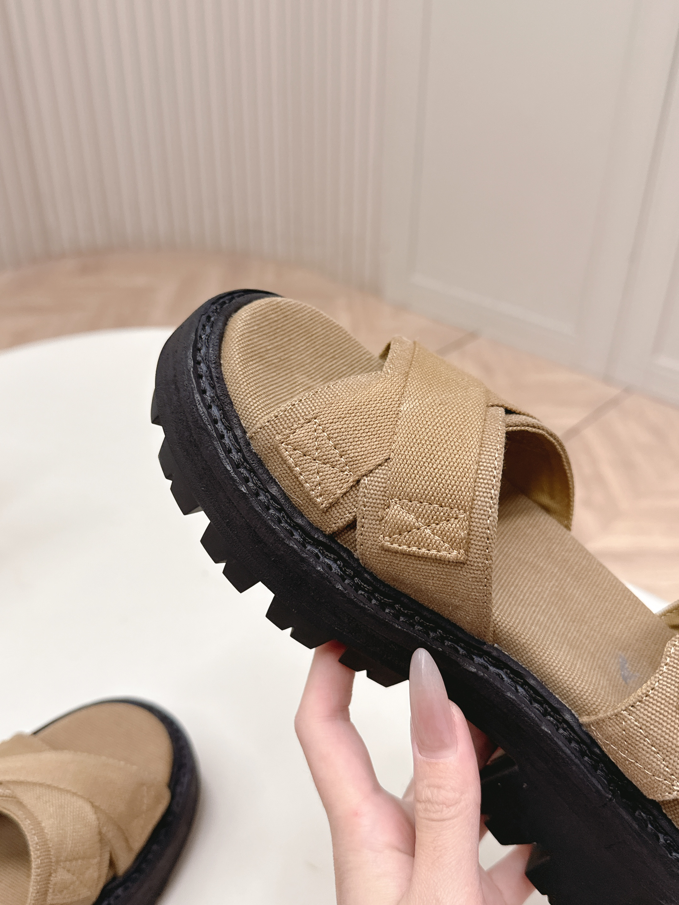 e171ed005854ecd706fad190faa3f076_1774270500_4299.jpg e171ed005854ecd706fad190faa3f076_1774270500_4299.jpg