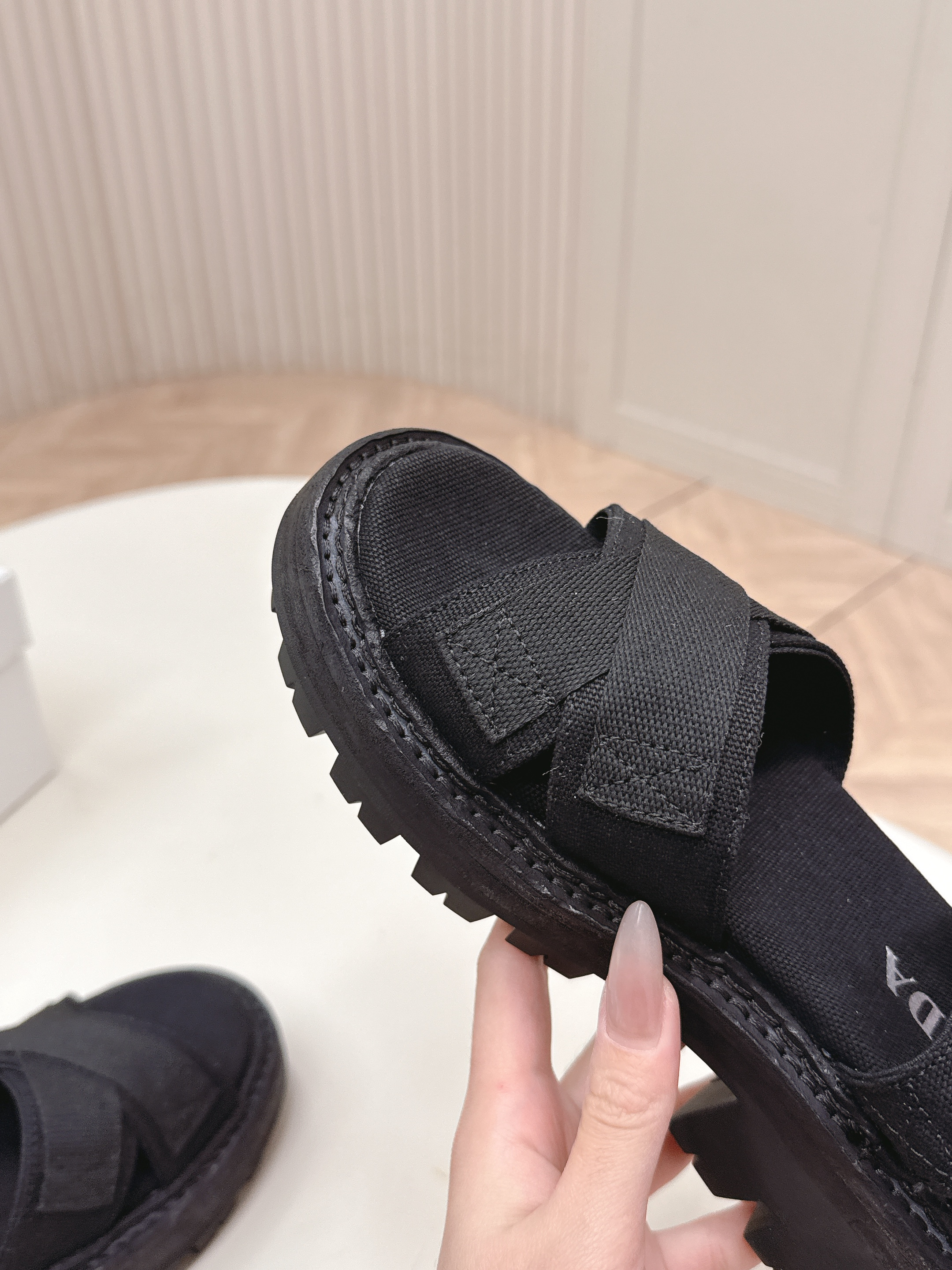 e171ed005854ecd706fad190faa3f076_1774270579_4474.jpg e171ed005854ecd706fad190faa3f076_1774270579_4474.jpg