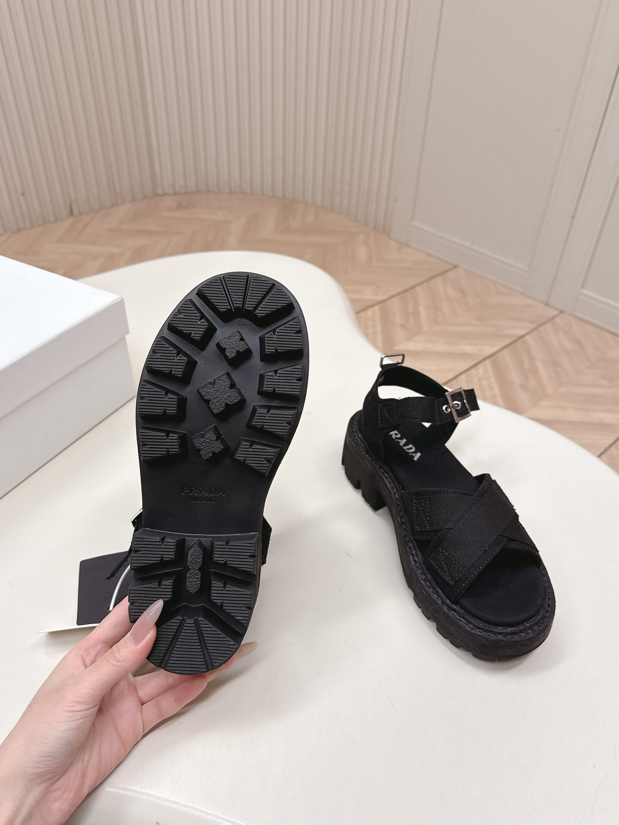 e171ed005854ecd706fad190faa3f076_1774270579_7528.jpg e171ed005854ecd706fad190faa3f076_1774270579_7528.jpg