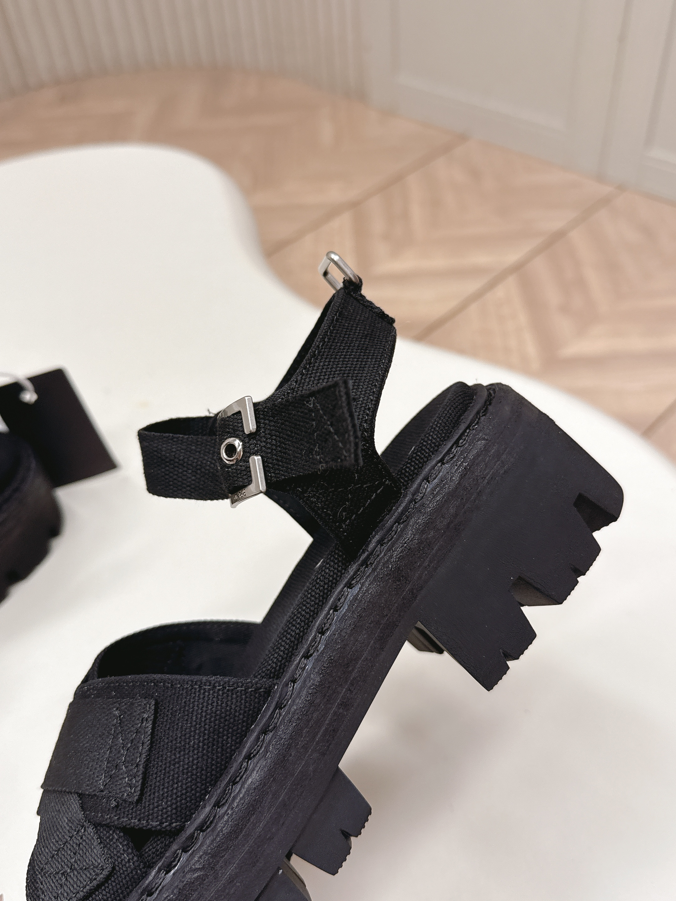 e171ed005854ecd706fad190faa3f076_1774270580_0527.jpg e171ed005854ecd706fad190faa3f076_1774270580_0527.jpg