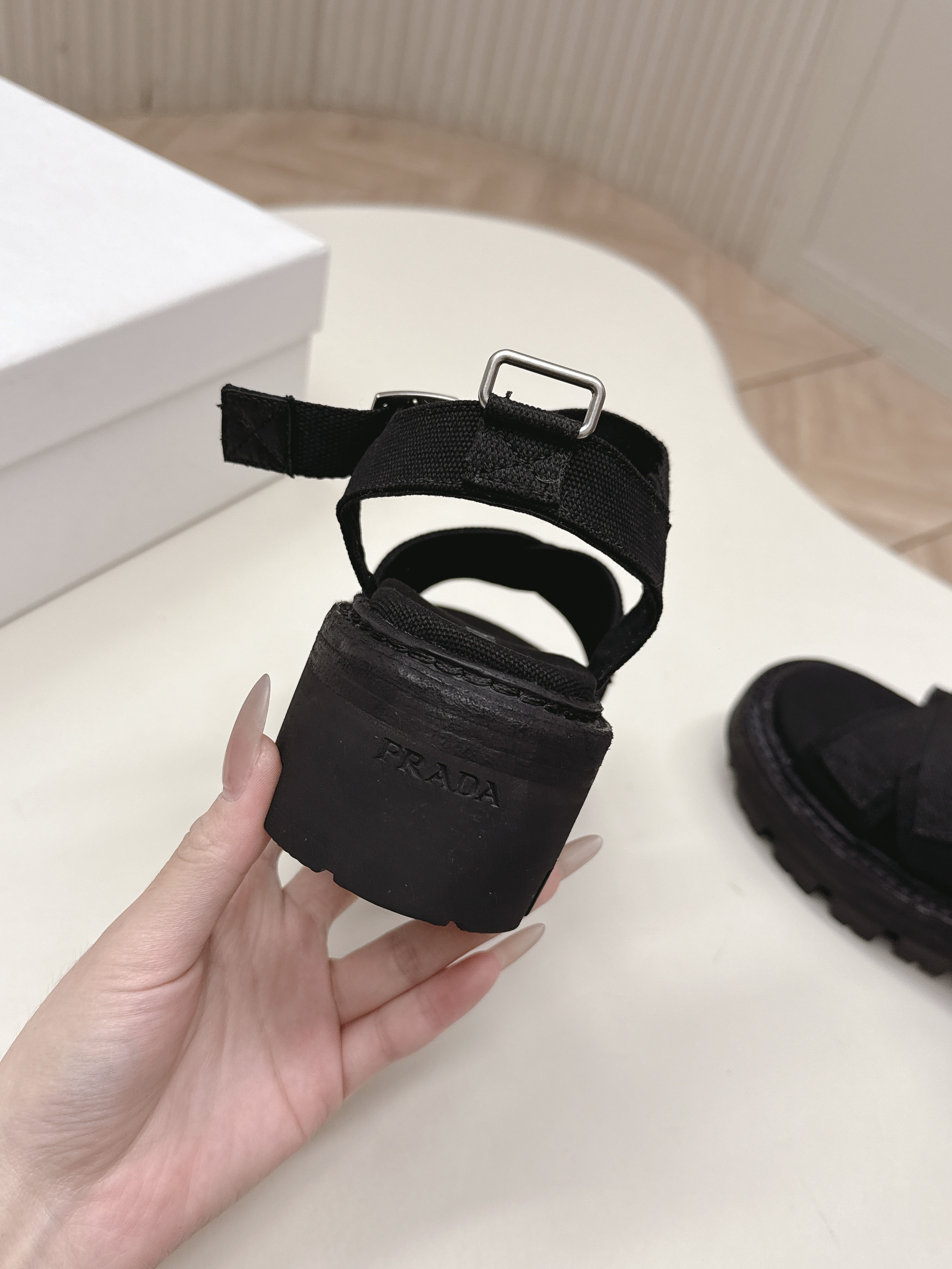 e171ed005854ecd706fad190faa3f076_1774270580_3294.jpg e171ed005854ecd706fad190faa3f076_1774270580_3294.jpg