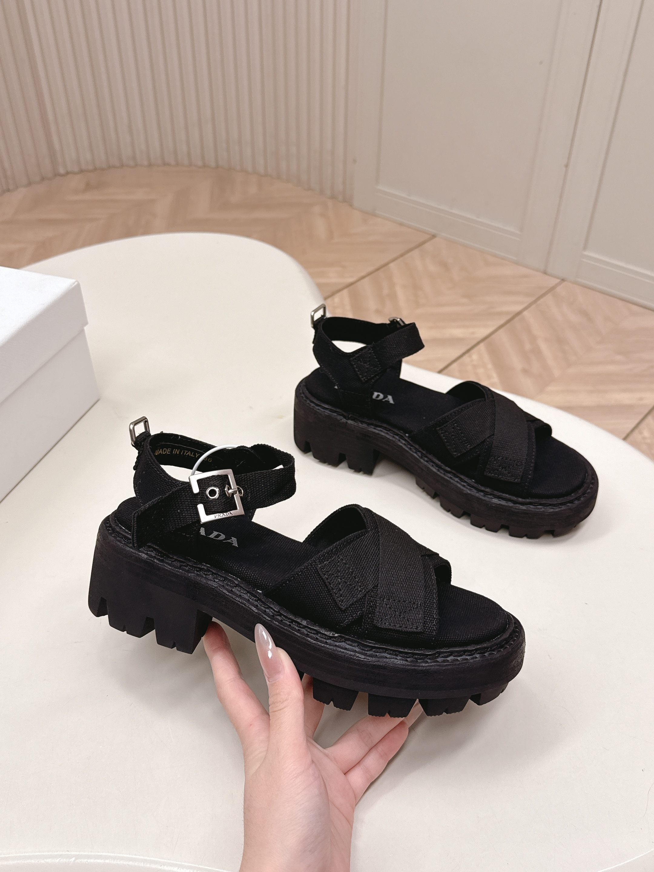 e171ed005854ecd706fad190faa3f076_1774270580_6554.jpg e171ed005854ecd706fad190faa3f076_1774270580_6554.jpg