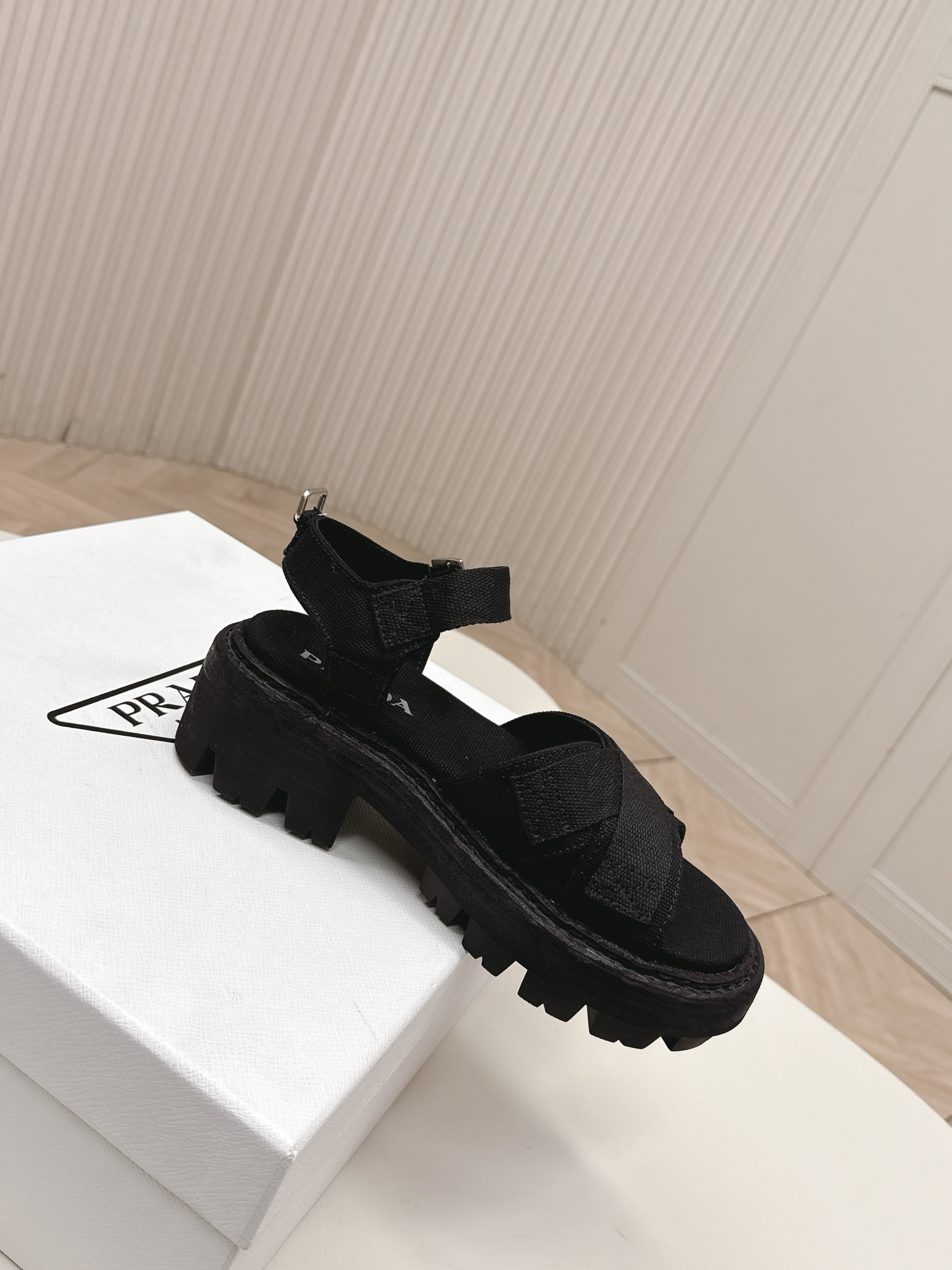 e171ed005854ecd706fad190faa3f076_1774270580_9238.jpg e171ed005854ecd706fad190faa3f076_1774270580_9238.jpg