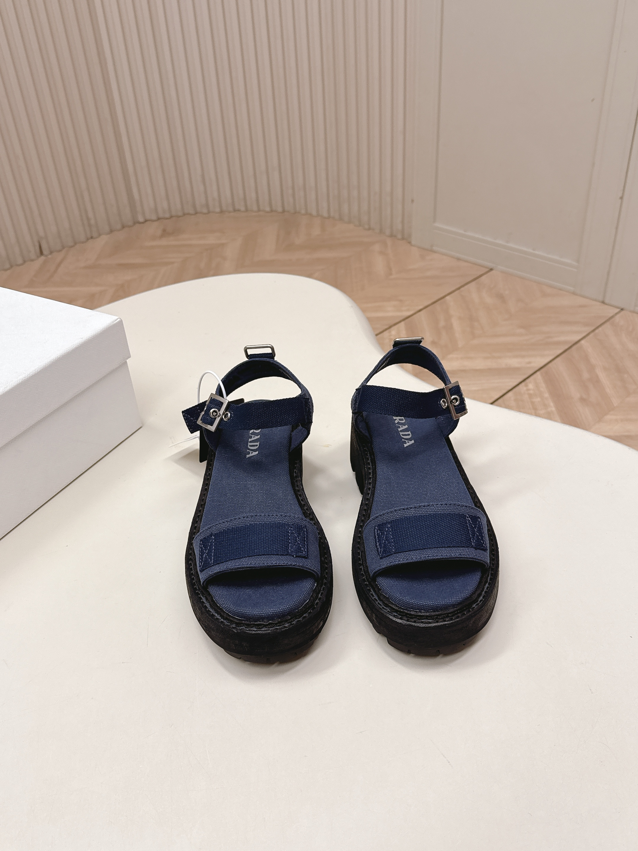 e171ed005854ecd706fad190faa3f076_1774270686_5799.jpg e171ed005854ecd706fad190faa3f076_1774270686_5799.jpg