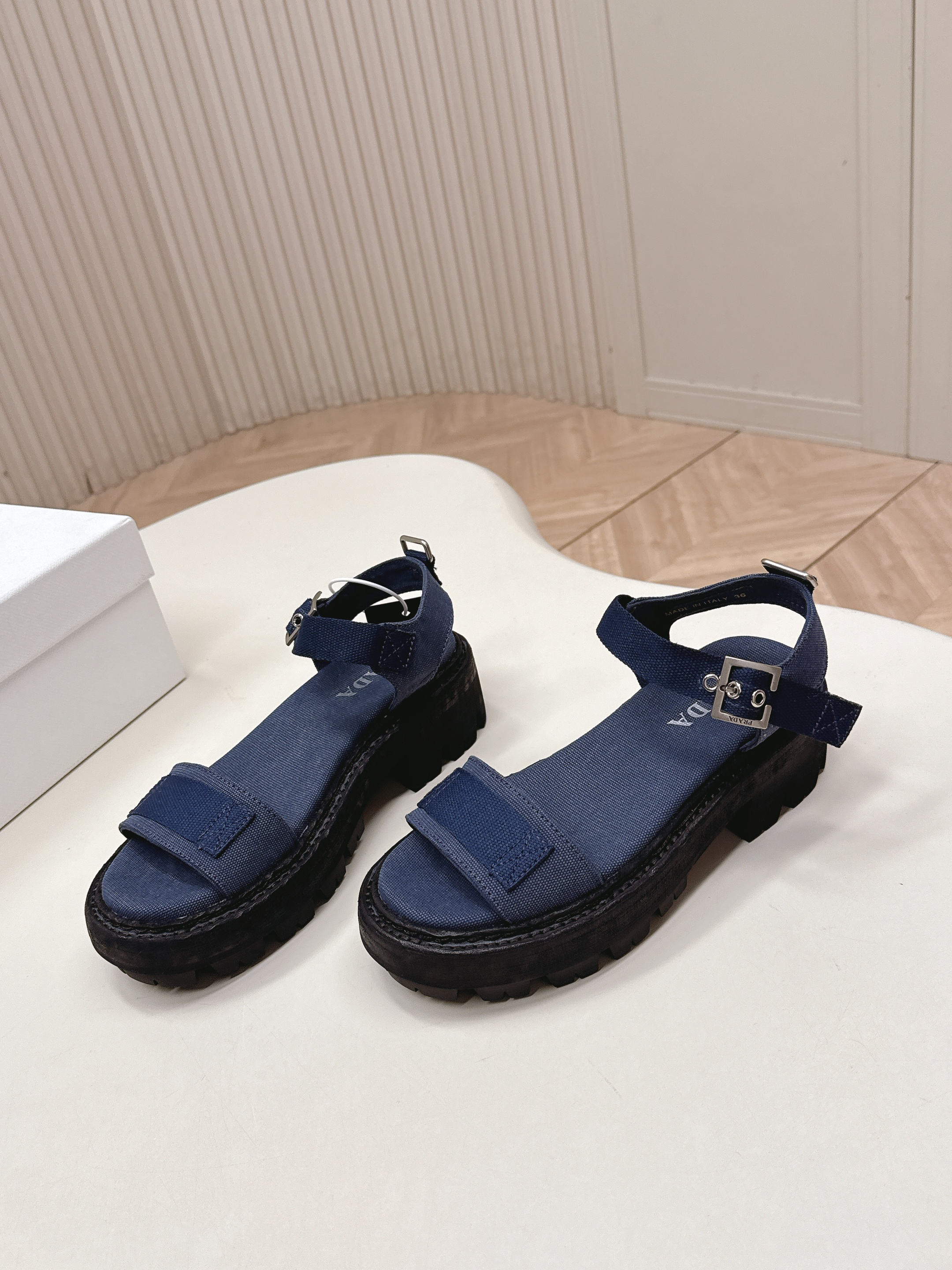 e171ed005854ecd706fad190faa3f076_1774270687_2775.jpg e171ed005854ecd706fad190faa3f076_1774270687_2775.jpg