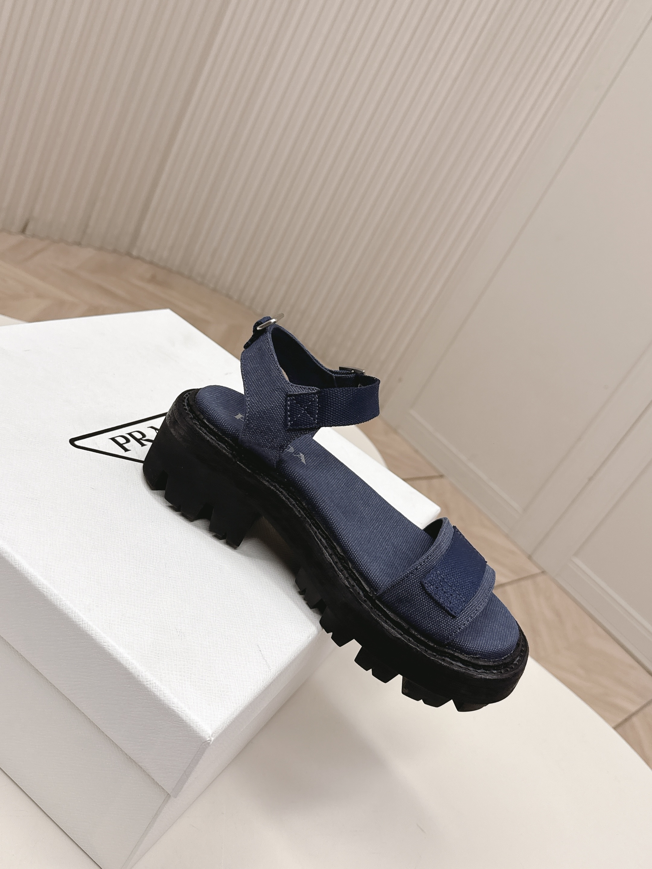 e171ed005854ecd706fad190faa3f076_1774270687_5871.jpg e171ed005854ecd706fad190faa3f076_1774270687_5871.jpg