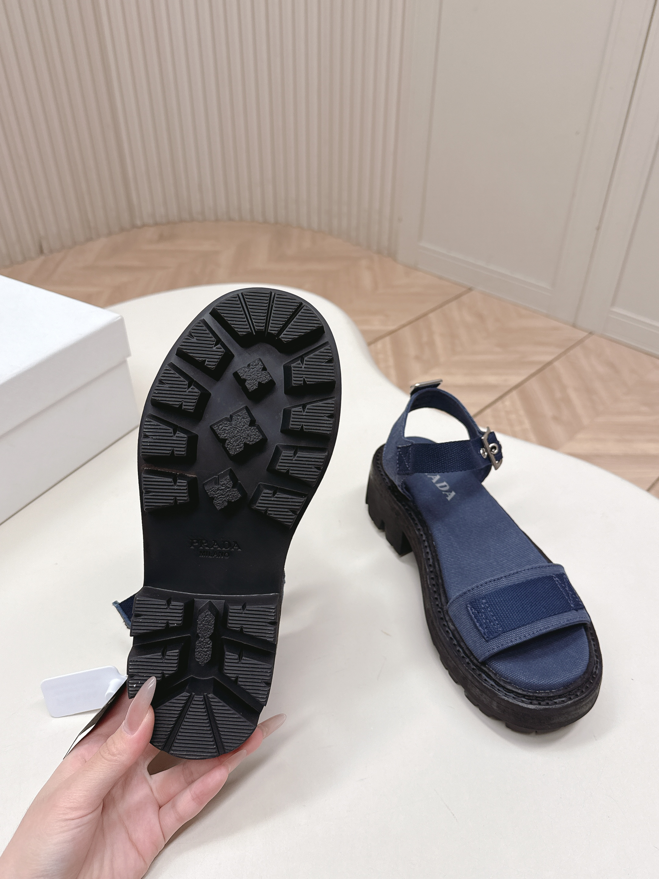 e171ed005854ecd706fad190faa3f076_1774270687_9584.jpg e171ed005854ecd706fad190faa3f076_1774270687_9584.jpg