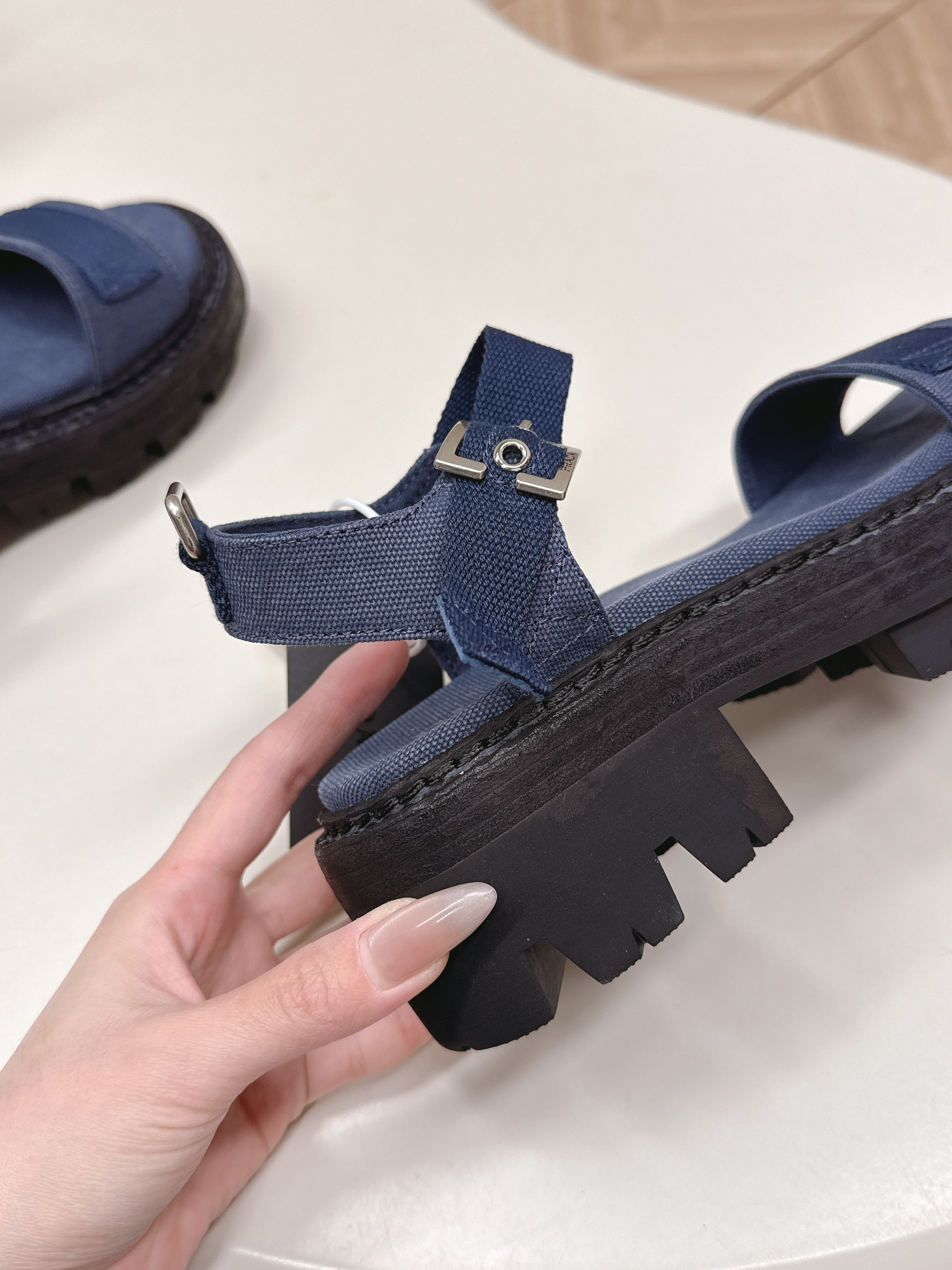 e171ed005854ecd706fad190faa3f076_1774270688_3369.jpg e171ed005854ecd706fad190faa3f076_1774270688_3369.jpg