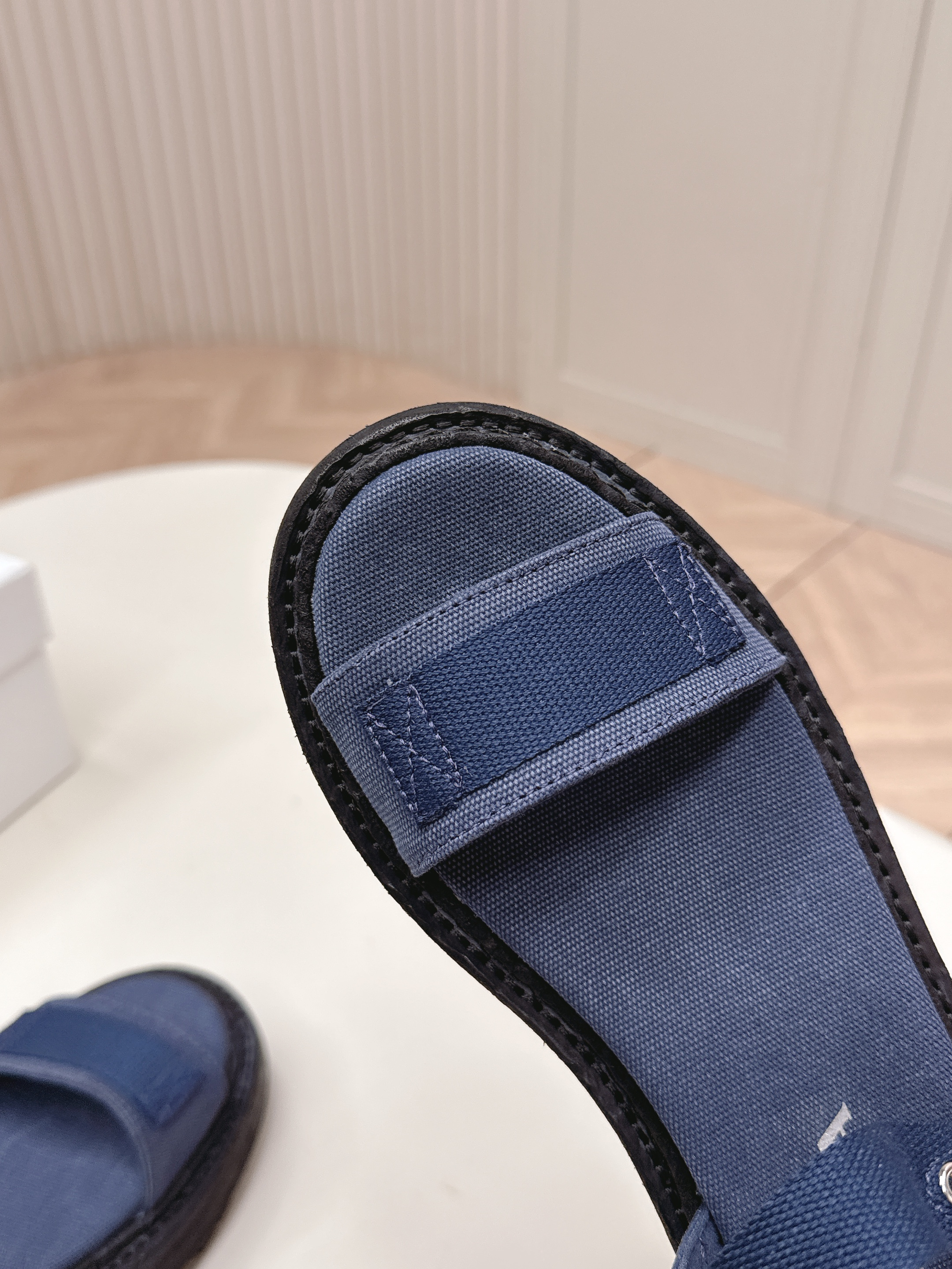 e171ed005854ecd706fad190faa3f076_1774270688_727.jpg e171ed005854ecd706fad190faa3f076_1774270688_727.jpg