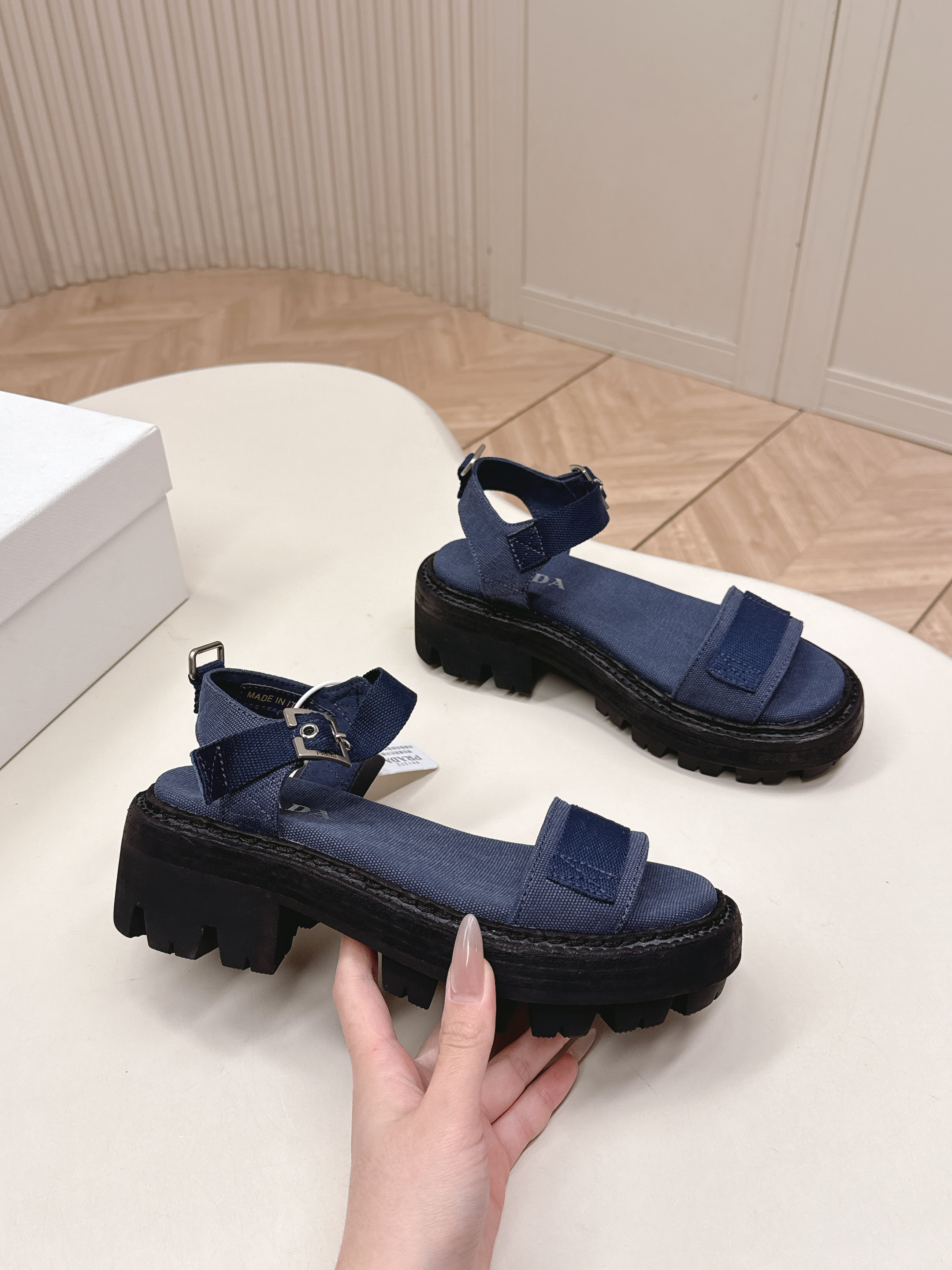 e171ed005854ecd706fad190faa3f076_1774270689_0716.jpg e171ed005854ecd706fad190faa3f076_1774270689_0716.jpg