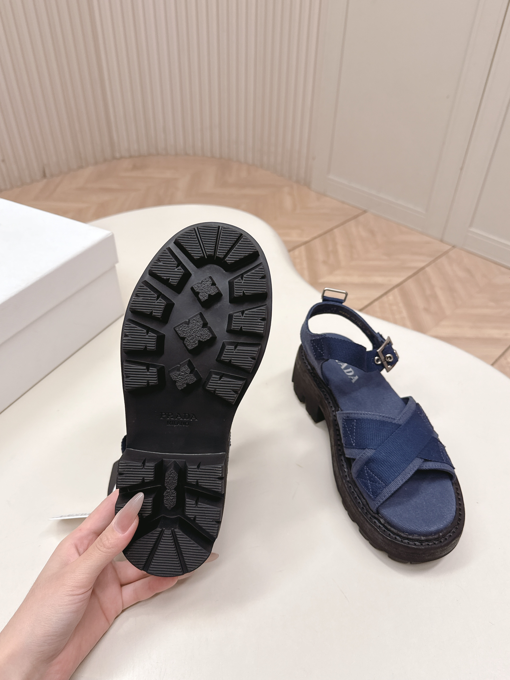 e171ed005854ecd706fad190faa3f076_1774270689_3708.jpg e171ed005854ecd706fad190faa3f076_1774270689_3708.jpg