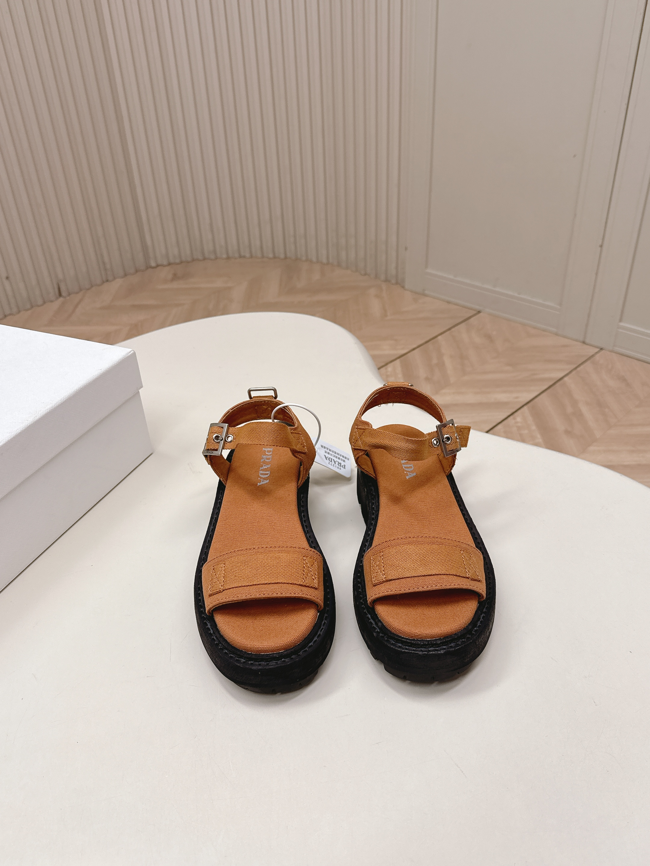 e171ed005854ecd706fad190faa3f076_1774270758_5726.jpg e171ed005854ecd706fad190faa3f076_1774270758_5726.jpg