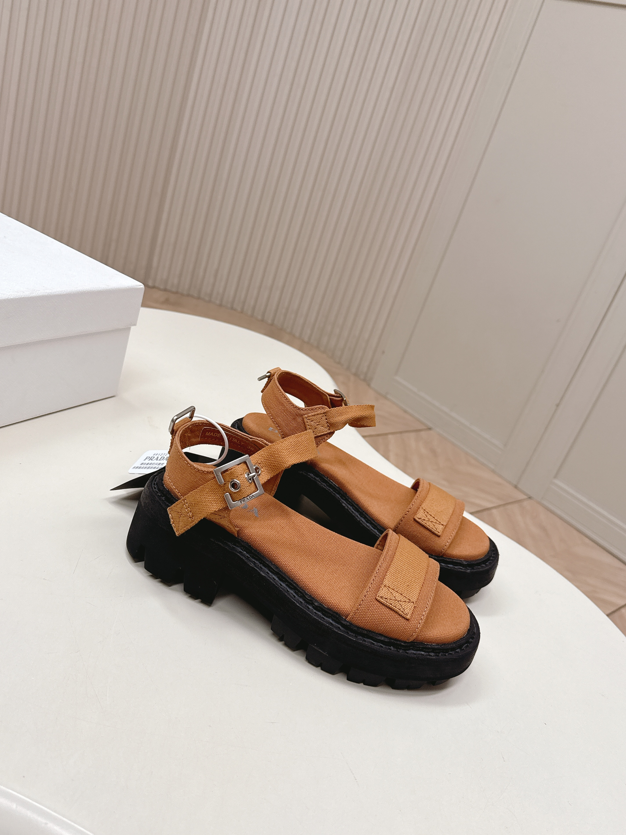 e171ed005854ecd706fad190faa3f076_1774270758_8227.jpg e171ed005854ecd706fad190faa3f076_1774270758_8227.jpg