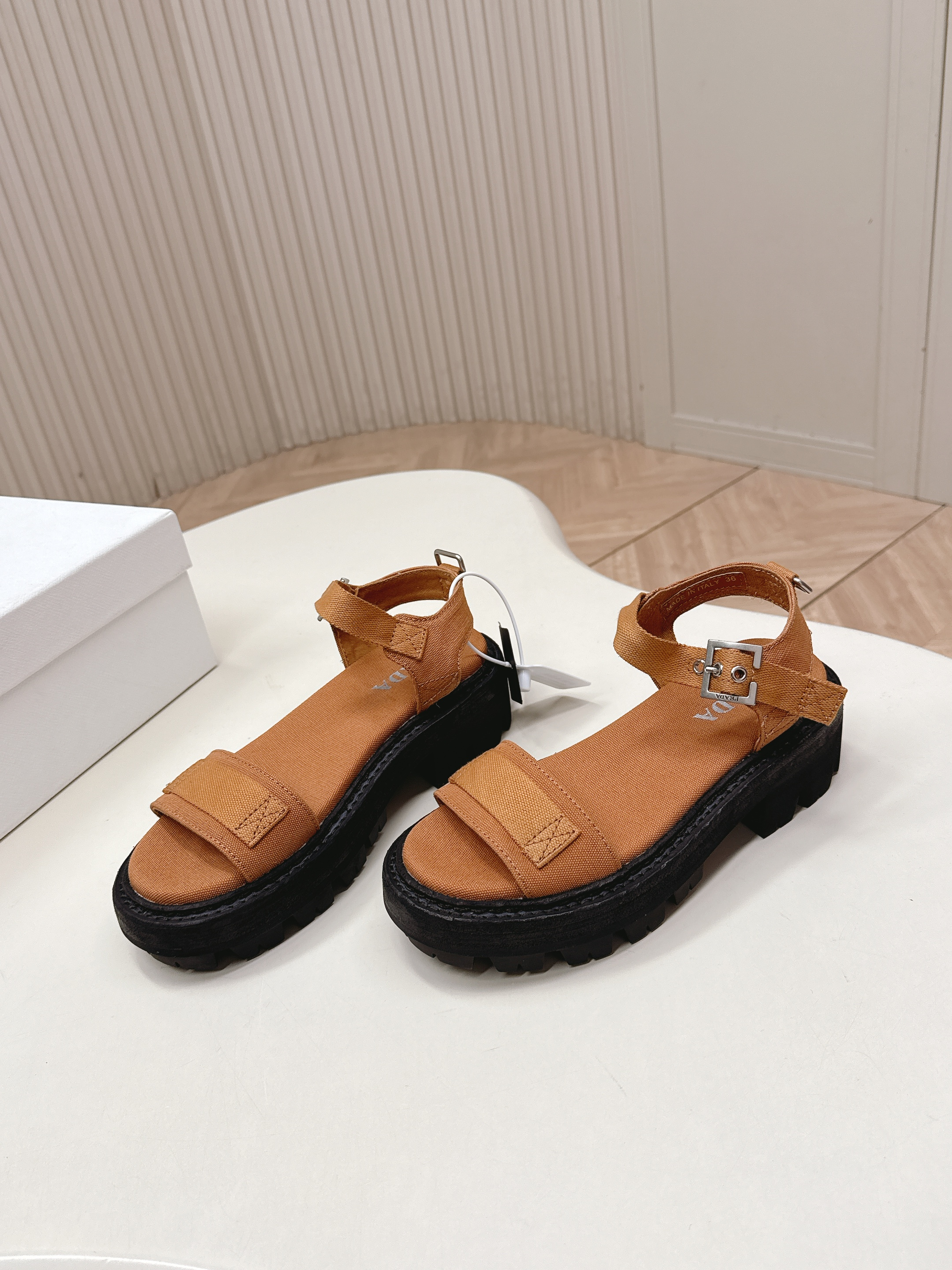 e171ed005854ecd706fad190faa3f076_1774270759_1091.jpg e171ed005854ecd706fad190faa3f076_1774270759_1091.jpg