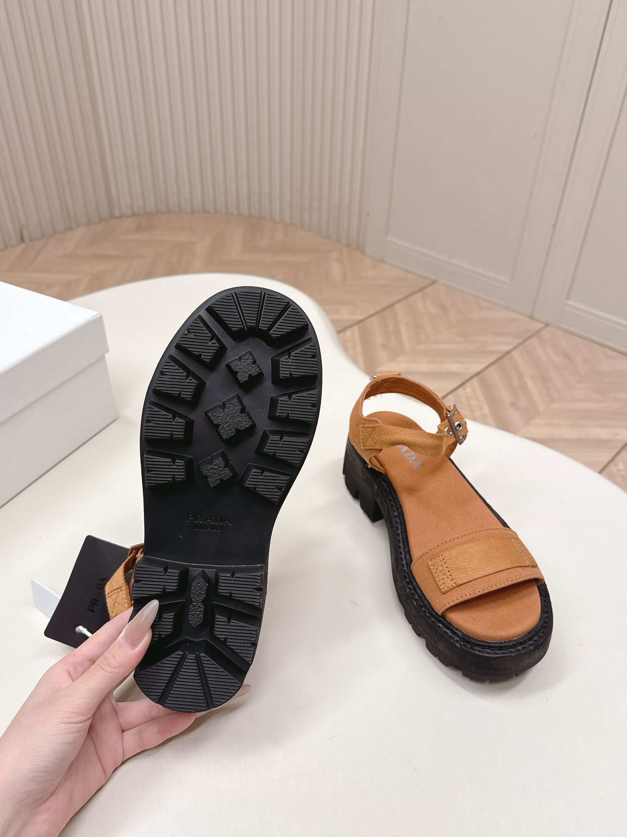 e171ed005854ecd706fad190faa3f076_1774270759_3481.jpg e171ed005854ecd706fad190faa3f076_1774270759_3481.jpg