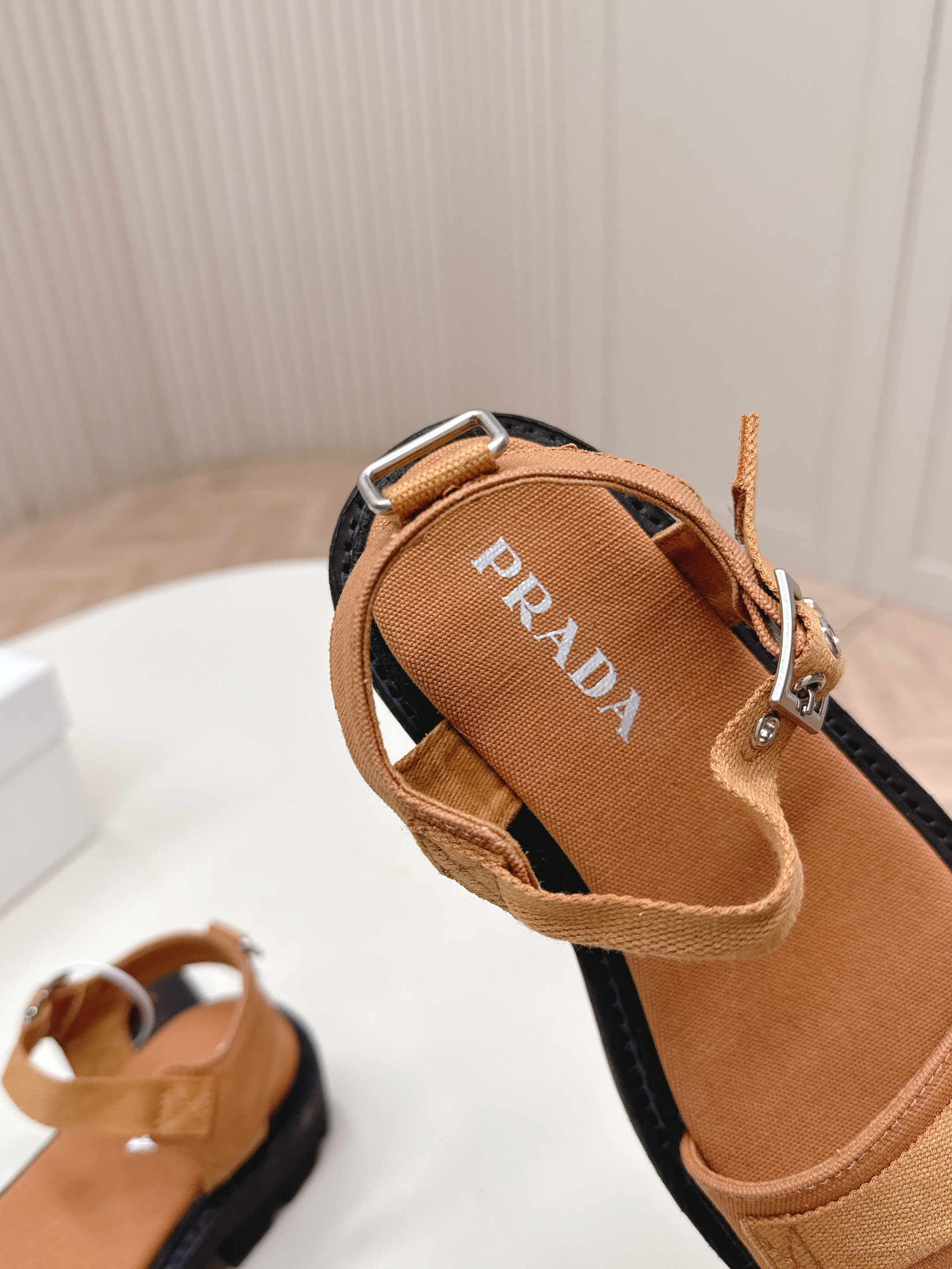 e171ed005854ecd706fad190faa3f076_1774270759_6206.jpg e171ed005854ecd706fad190faa3f076_1774270759_6206.jpg