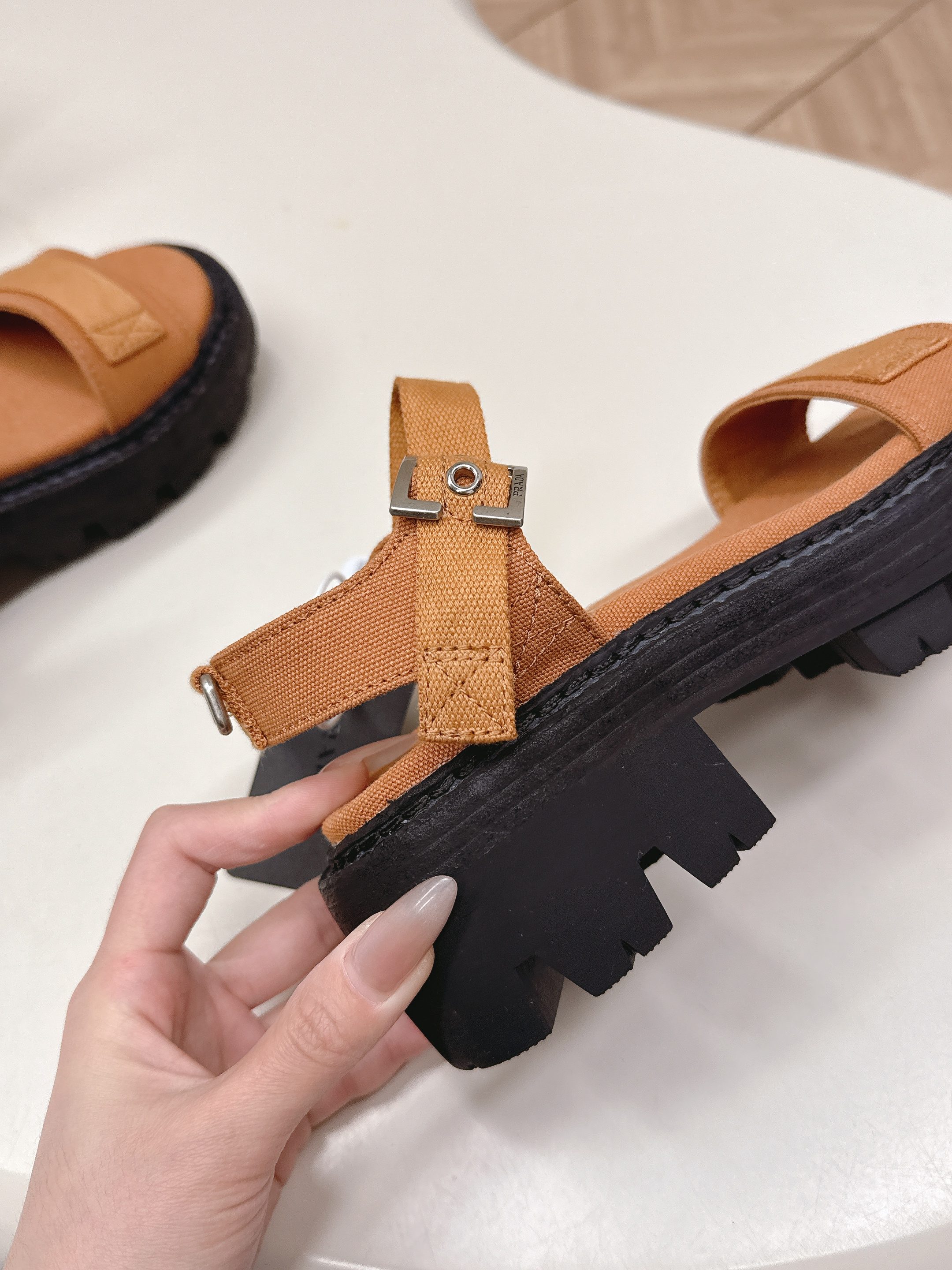 e171ed005854ecd706fad190faa3f076_1774270759_9807.jpg e171ed005854ecd706fad190faa3f076_1774270759_9807.jpg