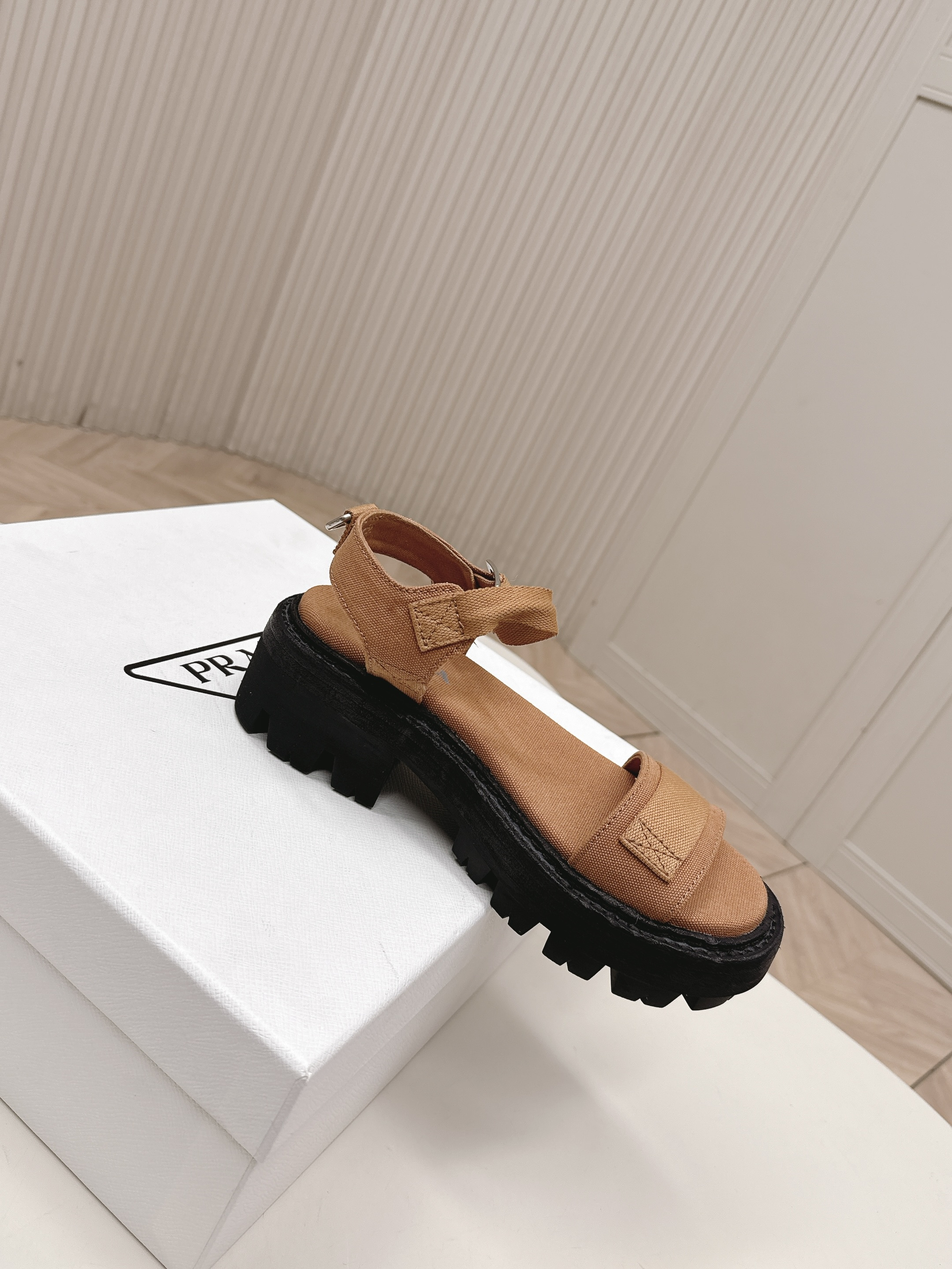 e171ed005854ecd706fad190faa3f076_1774270760_2624.jpg e171ed005854ecd706fad190faa3f076_1774270760_2624.jpg